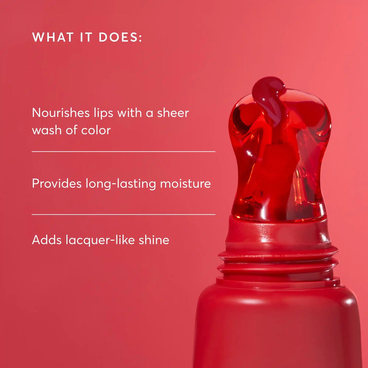 phyto-glow-lip-balm-lychee-v5 NATR-60072-Alt-Images-Phyto-Glow-Lip-Balm-Lychee-02.webp