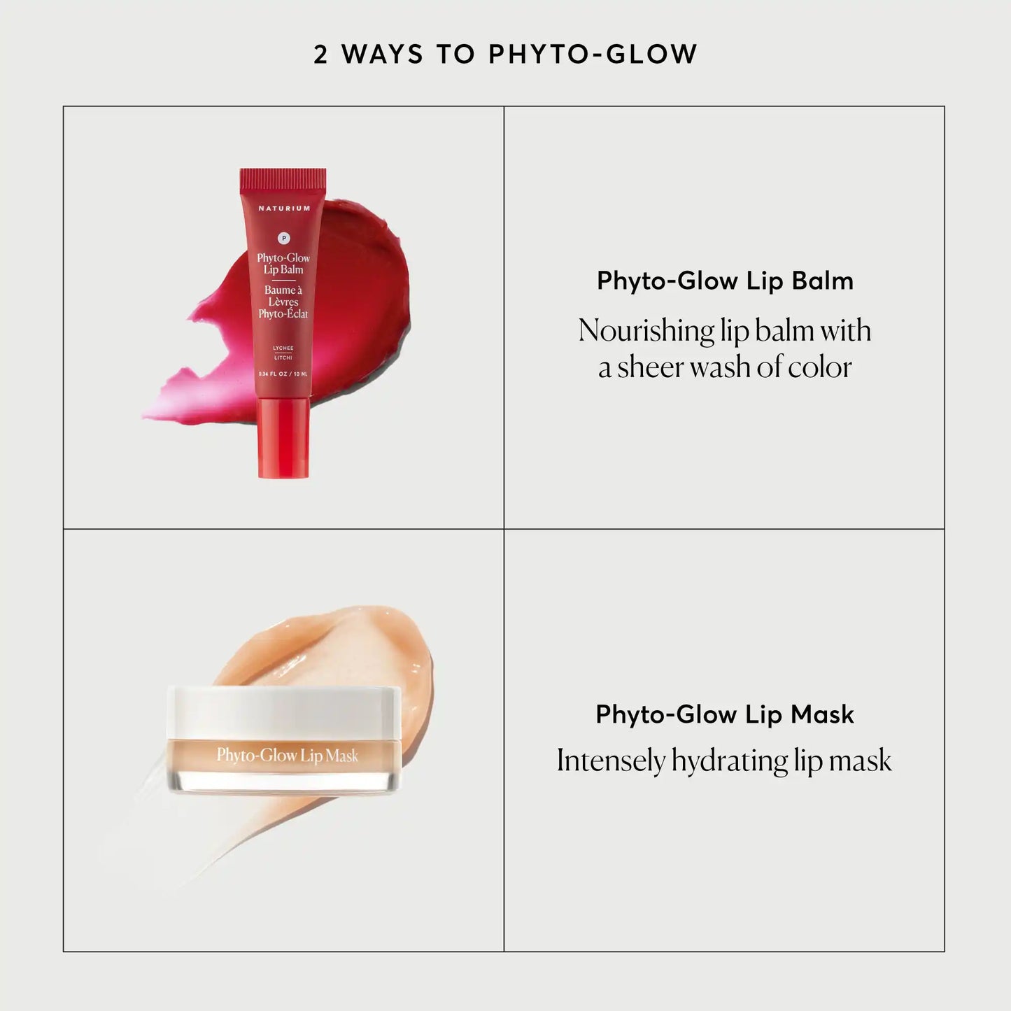 phyto-glow-lip-balm-lychee-v5 NATR-60072-Alt-Images-Phyto-Glow-Lip-Balm-Lychee-03.webp