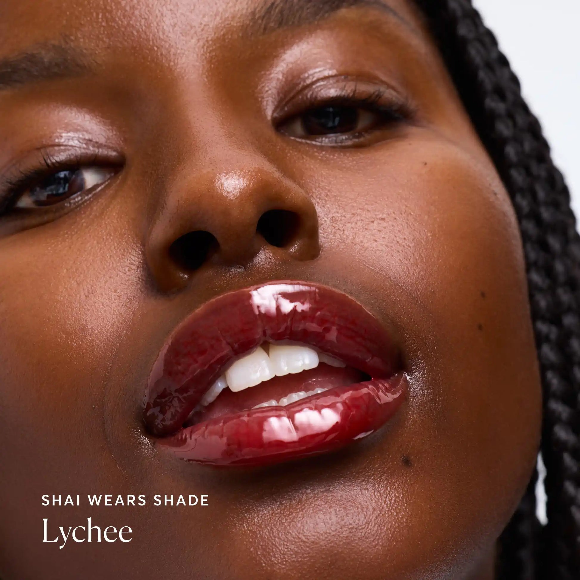 phyto-glow-lip-balm-lychee-v5 NATR-60072-Alt-Images-Phyto-Glow-Lip-Balm-Lychee-04.webp