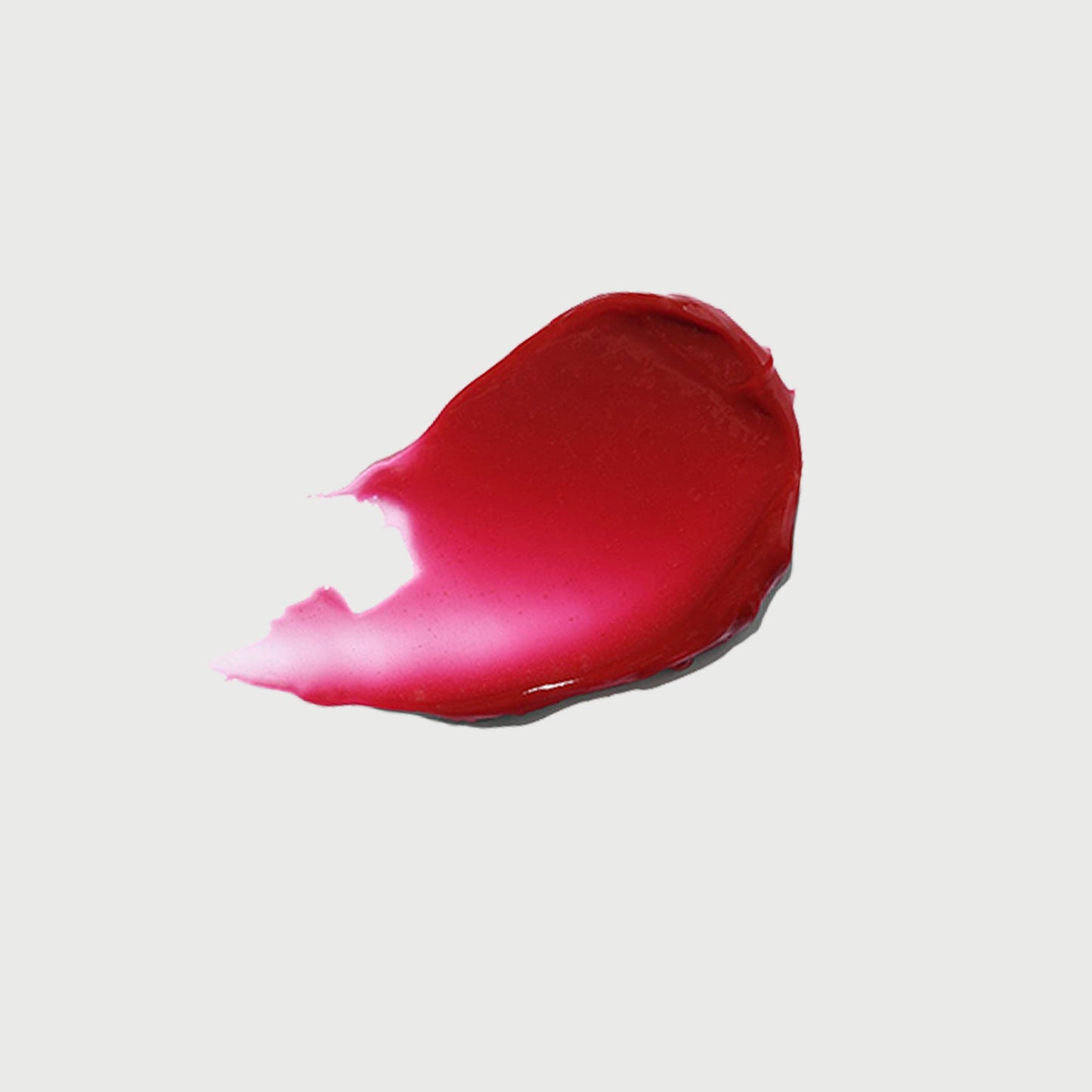 phyto-glow-lip-balm-lychee-v5 NATR-60072-Swatch-Phyto-Glow-Lychee-bonebkgd.jpg