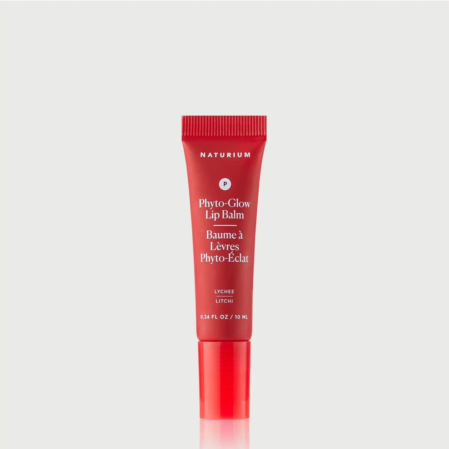 phyto-glow-lip-balm-lychee-v5 NATR-60072_PhytoGlow_Lychee_primary_capon_front-bonebkgd.webp