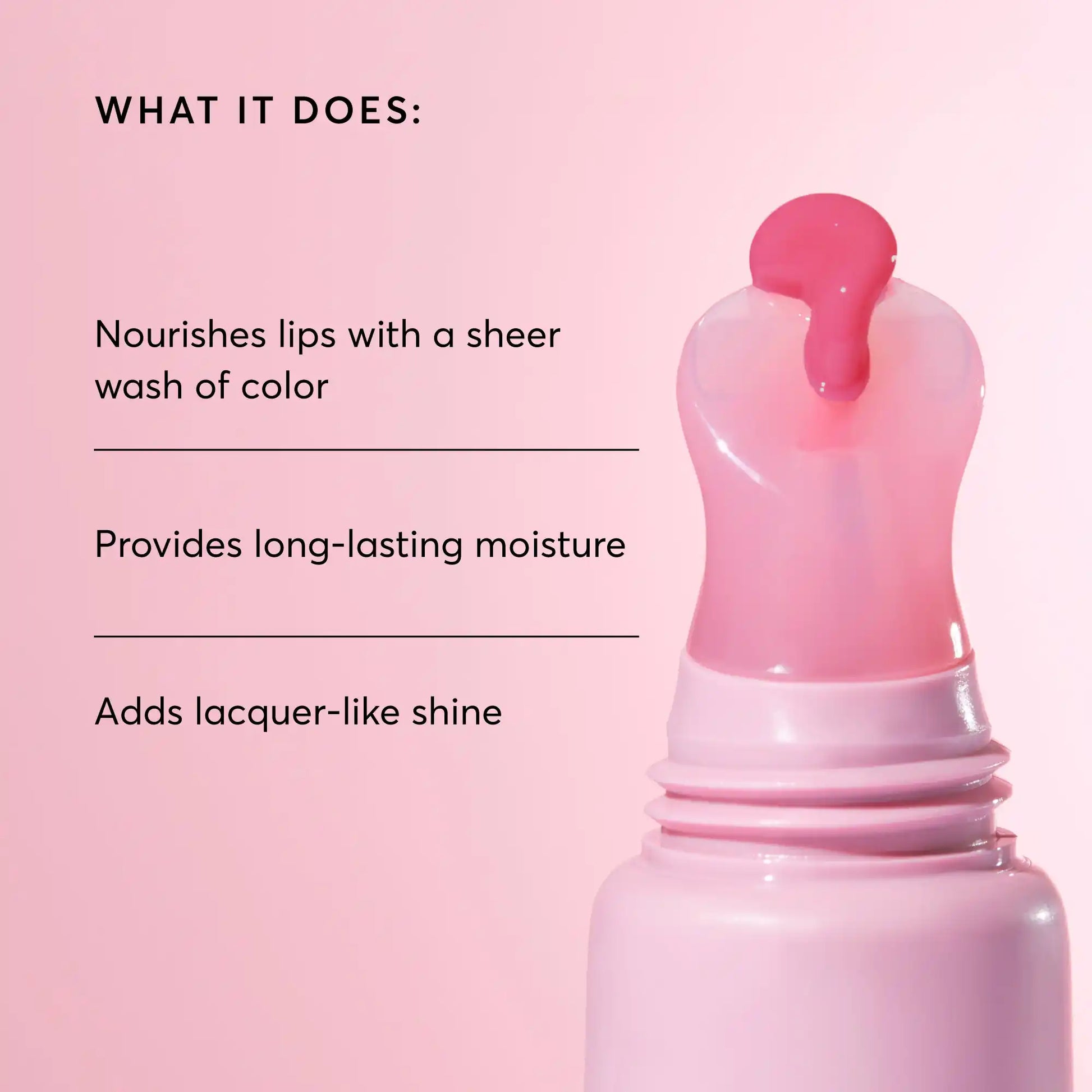 phyto-glow-lip-balm-camellia-q7 NATR-60075-Alt-Images-Phyto-Glow-Lip-Balm-Camellia-02.webp