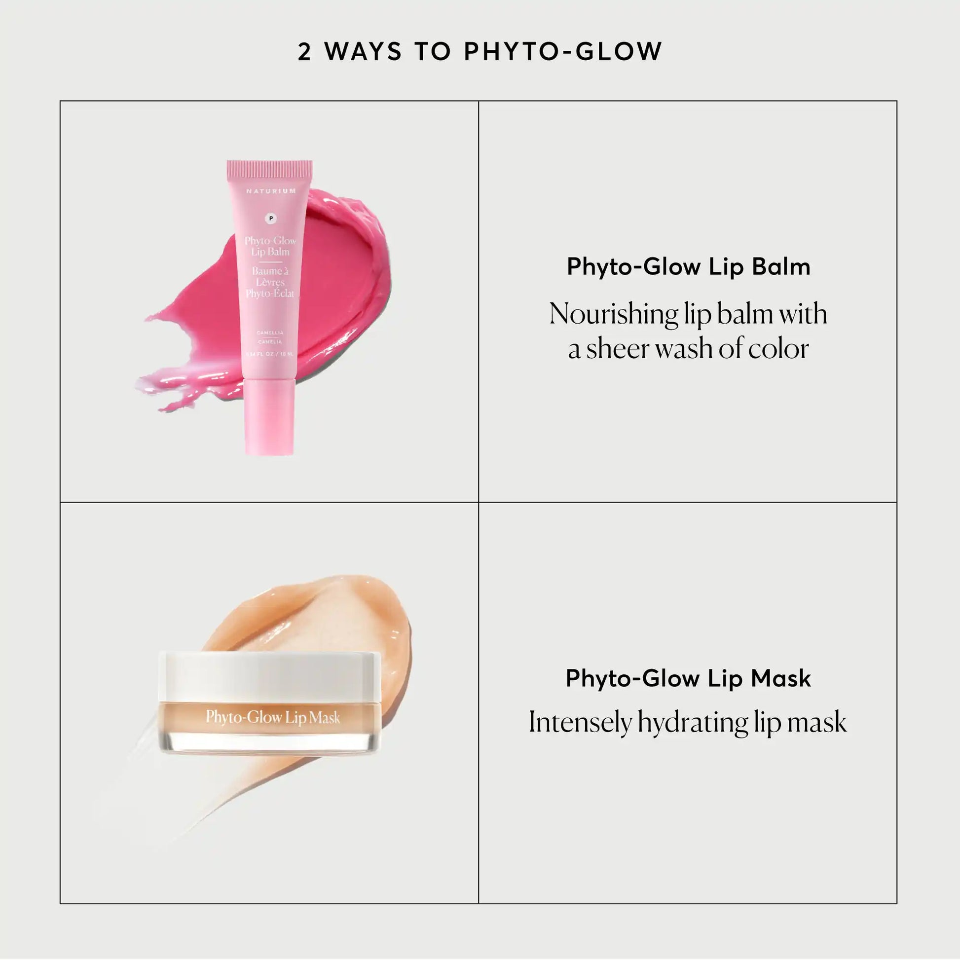 phyto-glow-lip-balm-camellia-q7 NATR-60075-Alt-Images-Phyto-Glow-Lip-Balm-Camellia-03.webp