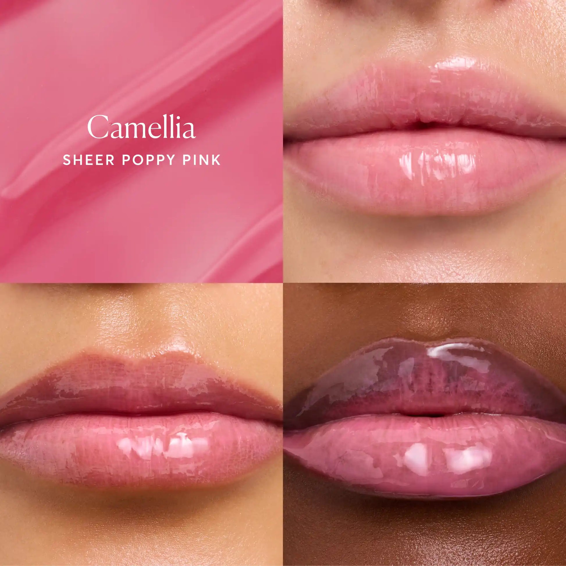phyto-glow-lip-balm-camellia-q7 NATR-60075-Alt-Images-Phyto-Glow-Lip-Balm-Camellia-05.webp