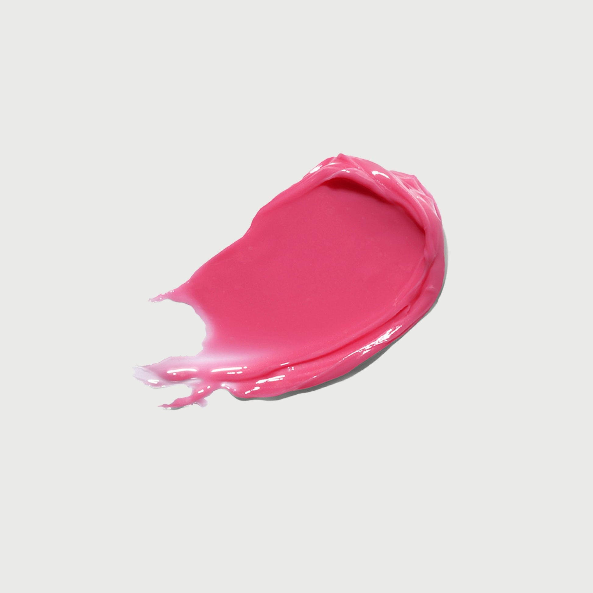 phyto-glow-lip-balm-camellia-q7 NATR-60075-Swatch-Phyto-Glow-Camellia-bonebkgd.jpg