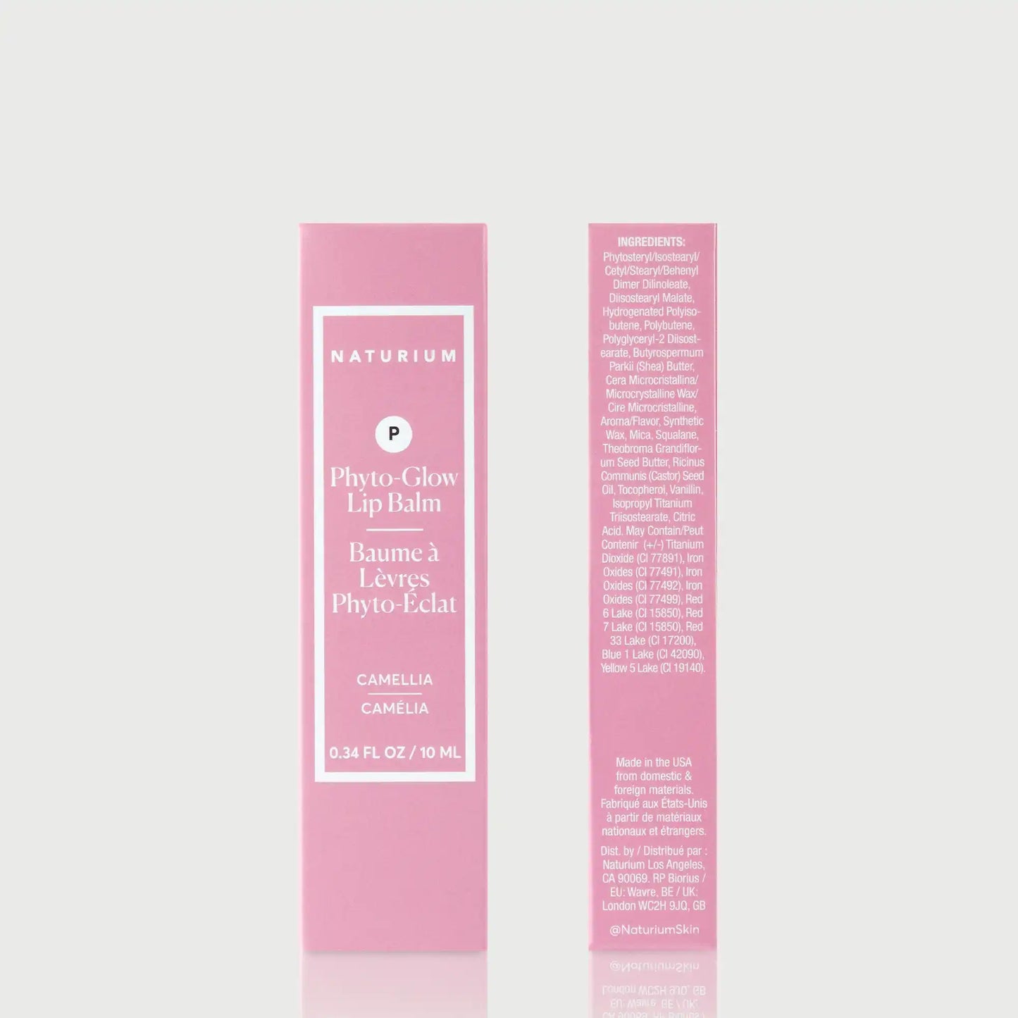 phyto-glow-lip-balm-camellia-q7 NATR-60075_PhytoGlow_Camellia_UC-Front-Back-bonebkgd.webp