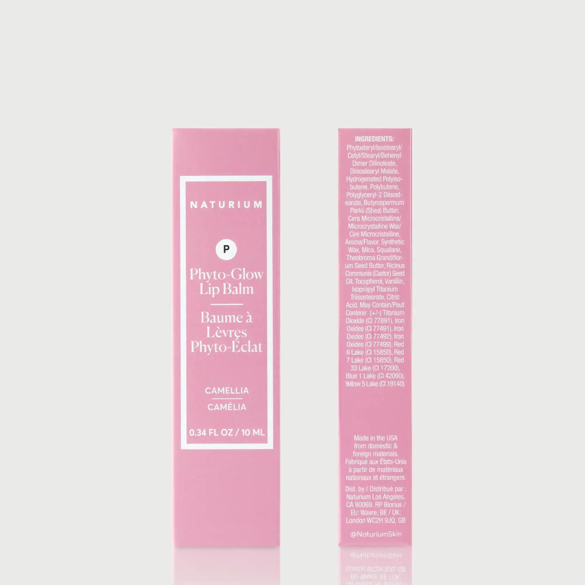 phyto-glow-lip-balm-camellia-q7 NATR-60075_PhytoGlow_Camellia_UC-Front-Back-bonebkgd.webp