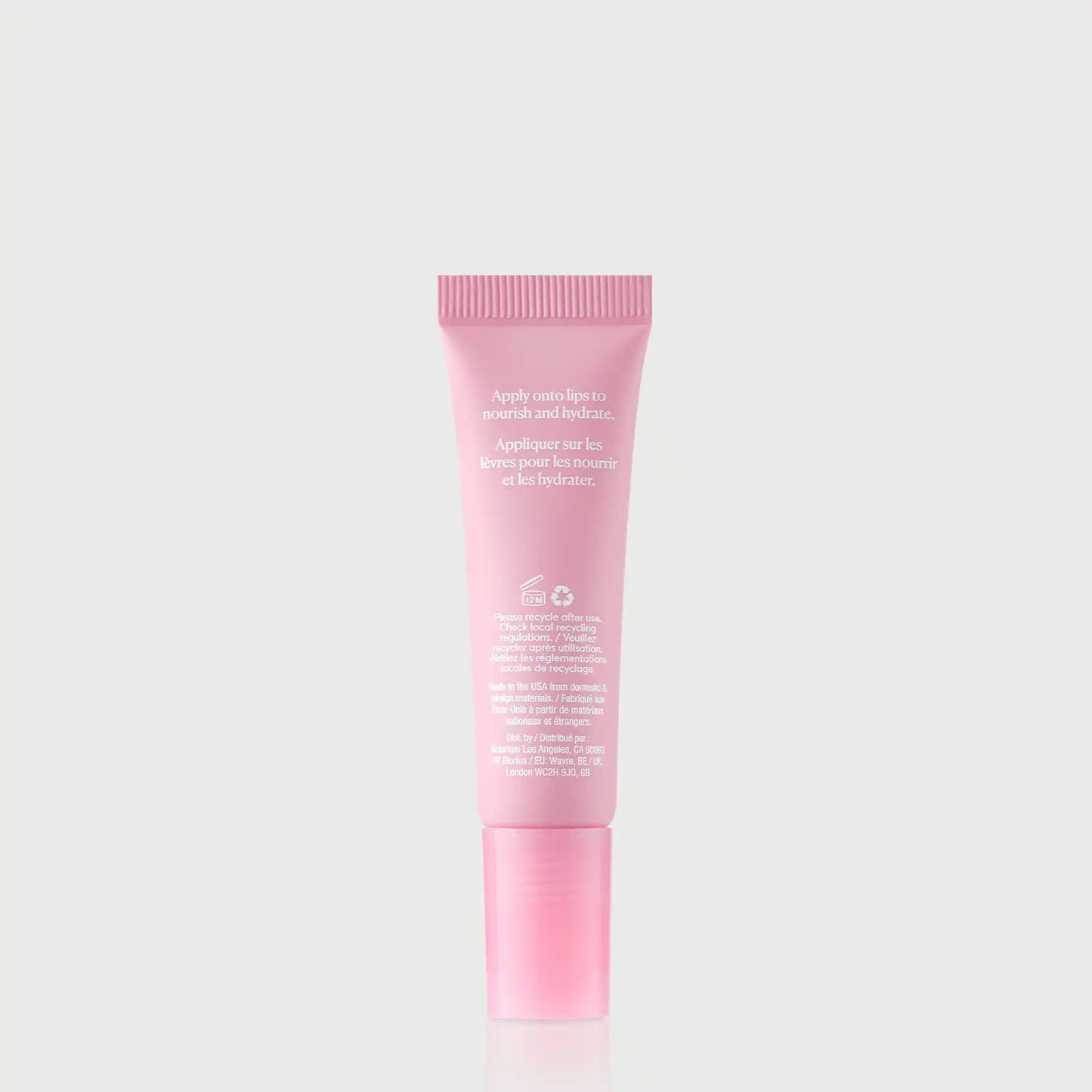 phyto-glow-lip-balm-camellia-q7 NATR-60075_PhytoGlow_Camellia_back_capon-bonebkgd.webp