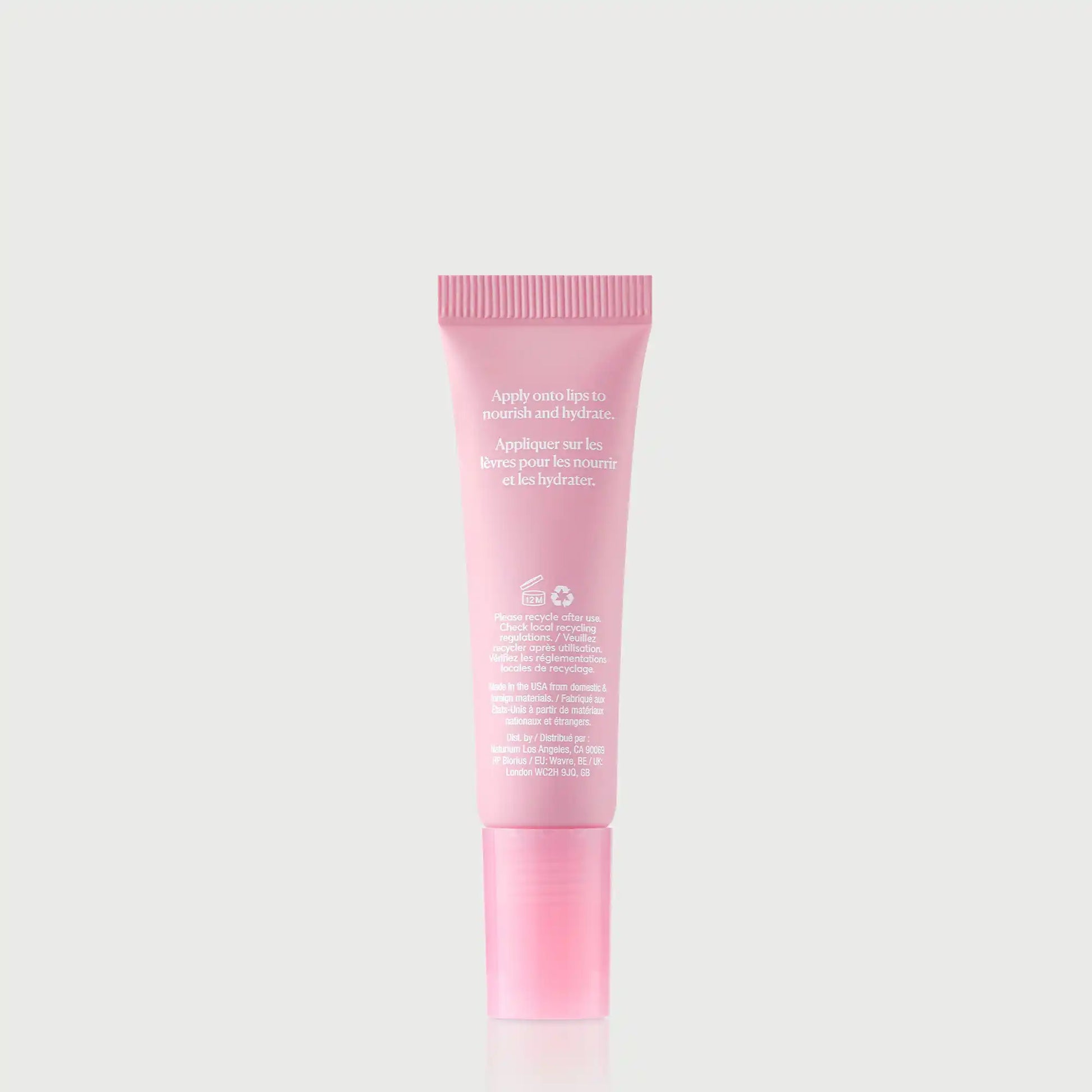 phyto-glow-lip-balm-camellia-q7 NATR-60075_PhytoGlow_Camellia_back_capon-bonebkgd.webp
