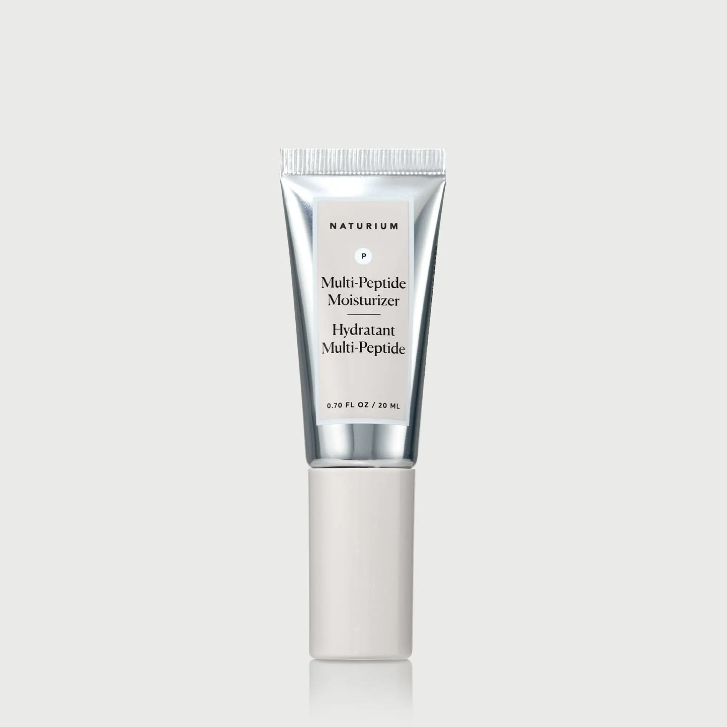 multi-peptide-moisturizer-travel-size-p6 NATR-60082_Multi-PeptideMoisturizer-MINI_front_capon.webp