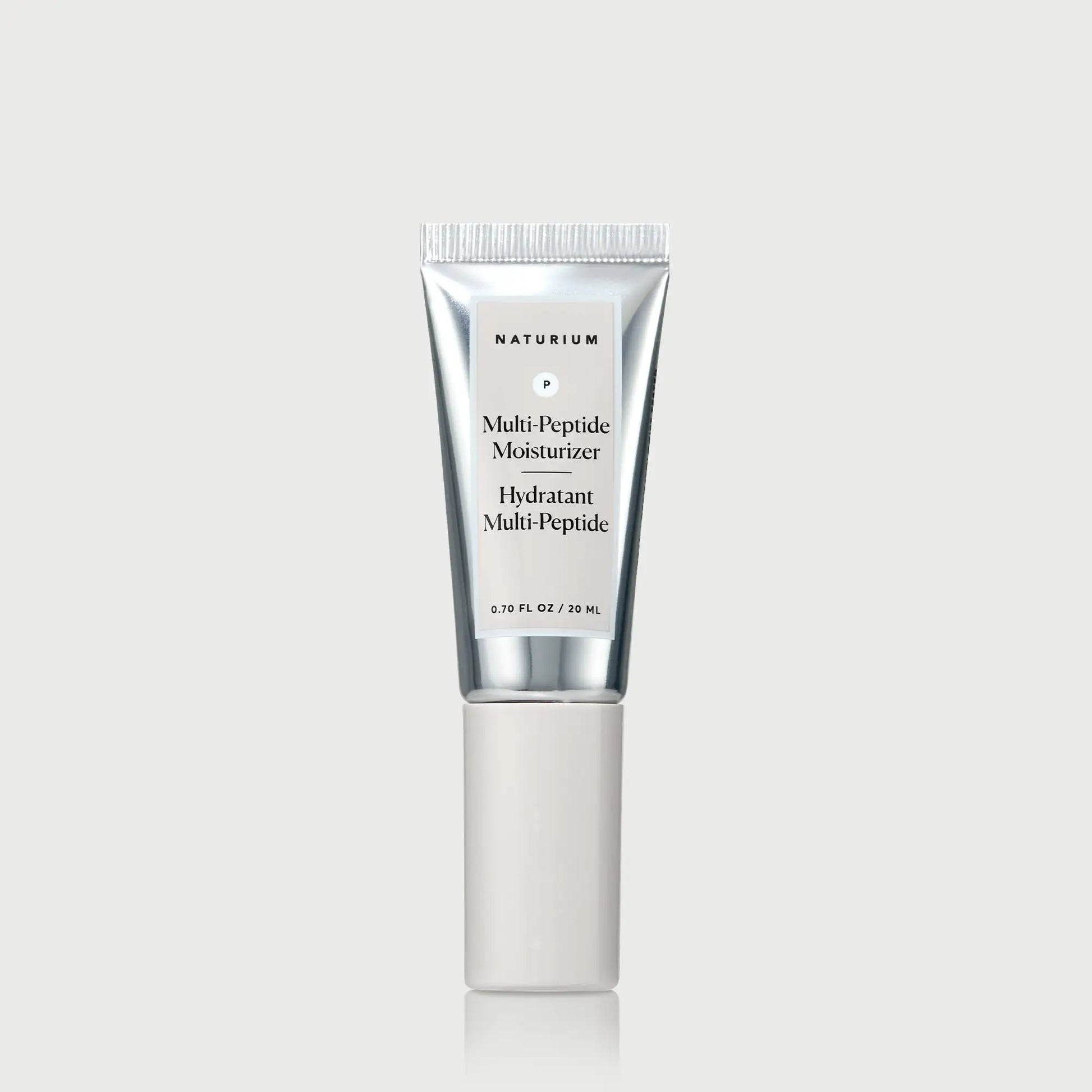 multi-peptide-moisturizer-travel-size-p6 NATR-60082_Multi-PeptideMoisturizer-MINI_front_capon.webp