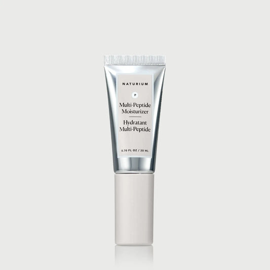 multi-peptide-moisturizer-travel-size-p6 NATR-60082_Multi-PeptideMoisturizer-MINI_front_capon.webp