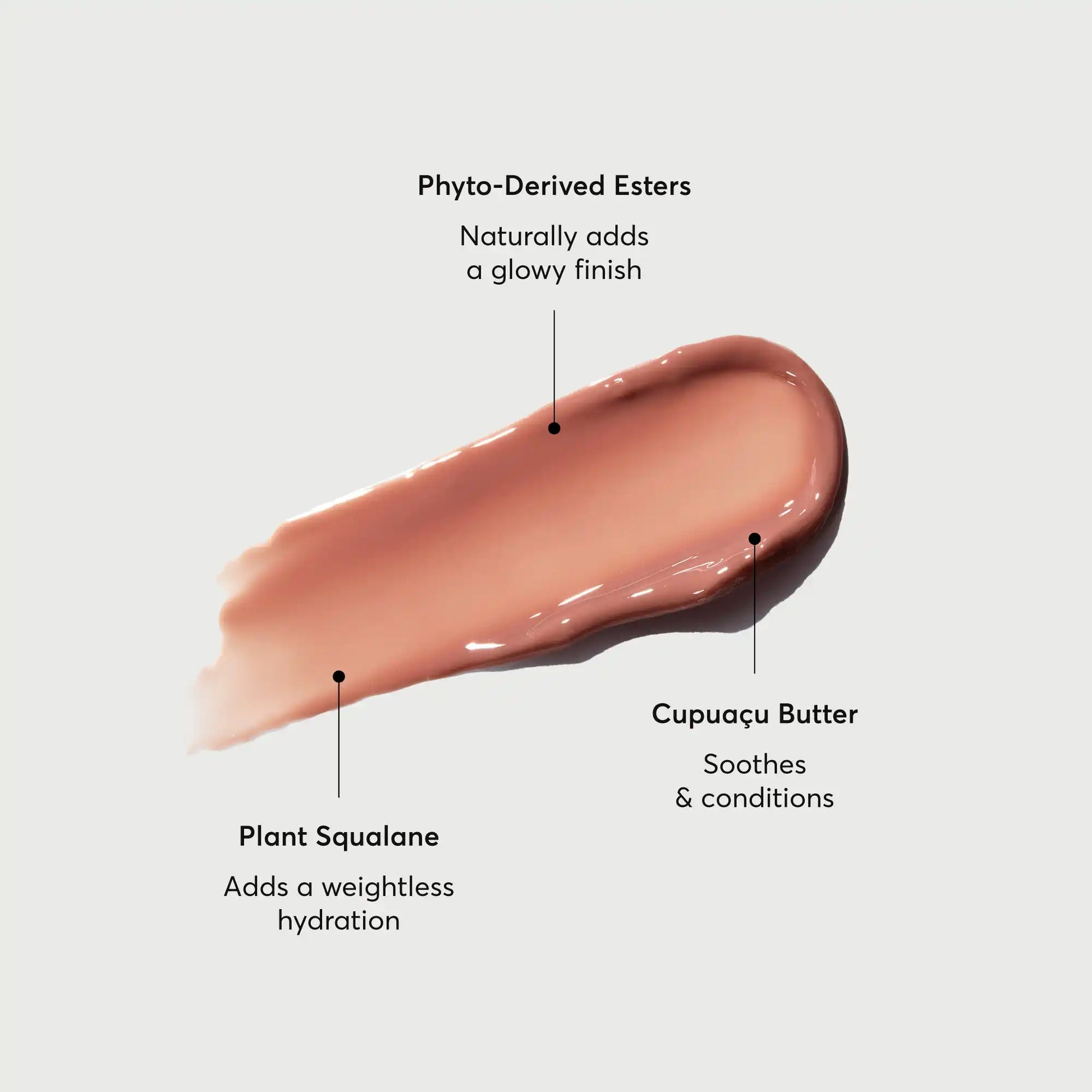 phyto-glow-lip-balm-latte-t5 NATR-60110-Alt-Images-Phyto-Glow-Lip-Balm-Latte-01.webp
