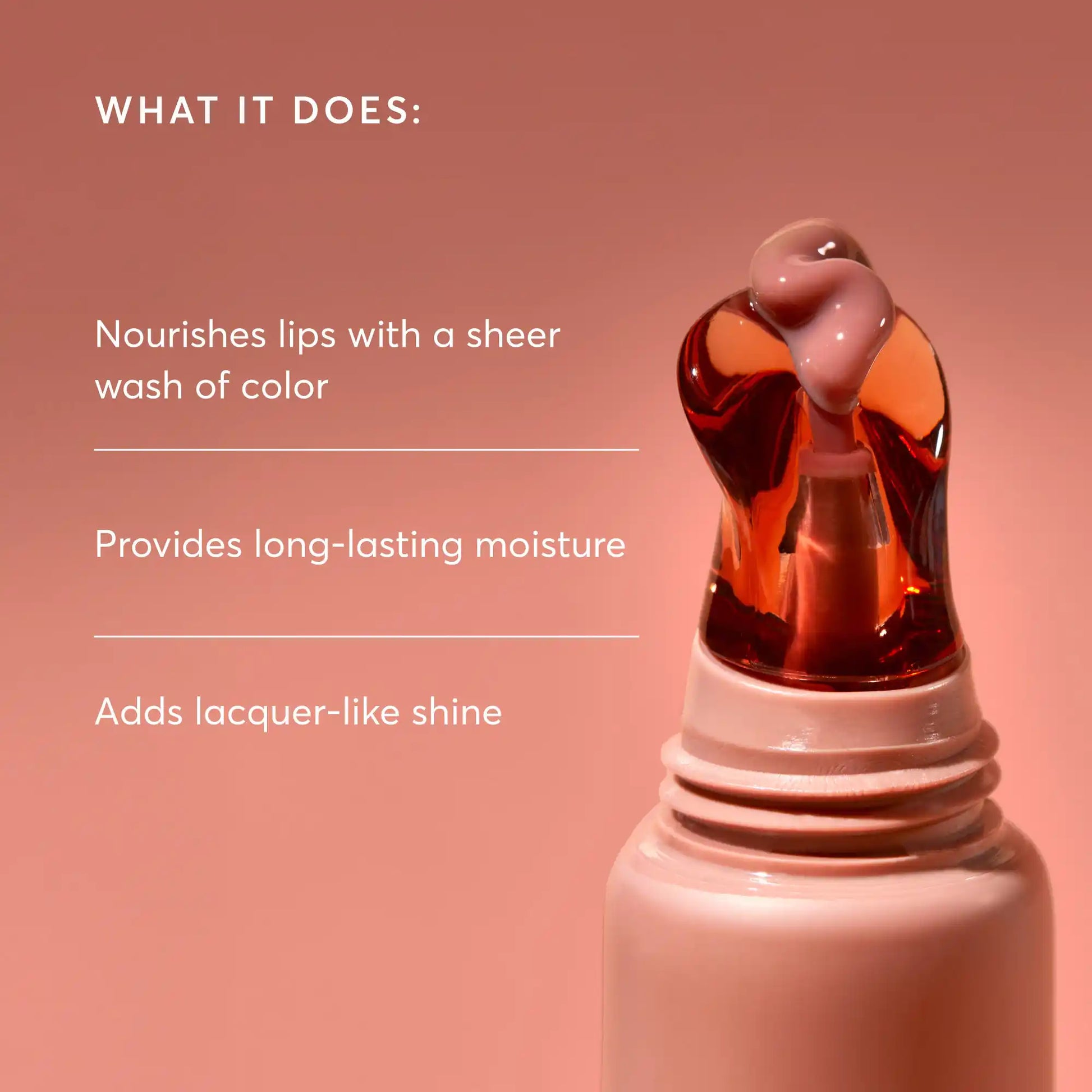 phyto-glow-lip-balm-latte-t5 NATR-60110-Alt-Images-Phyto-Glow-Lip-Balm-Latte-02.webp