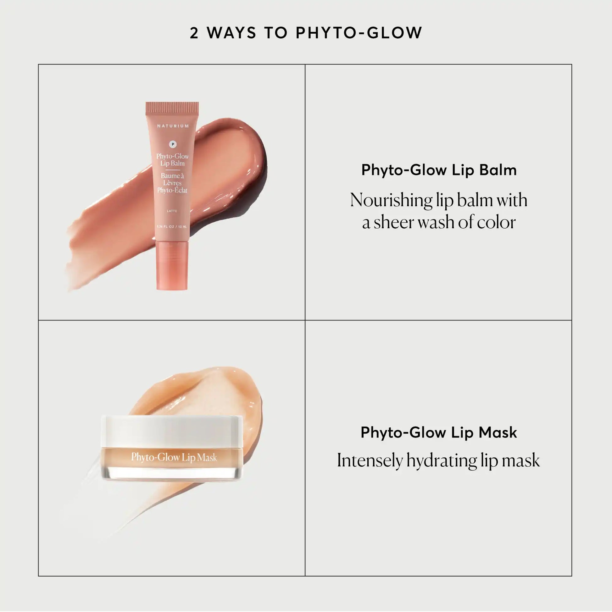 phyto-glow-lip-balm-latte-t5 NATR-60110-Alt-Images-Phyto-Glow-Lip-Balm-Latte-03.webp