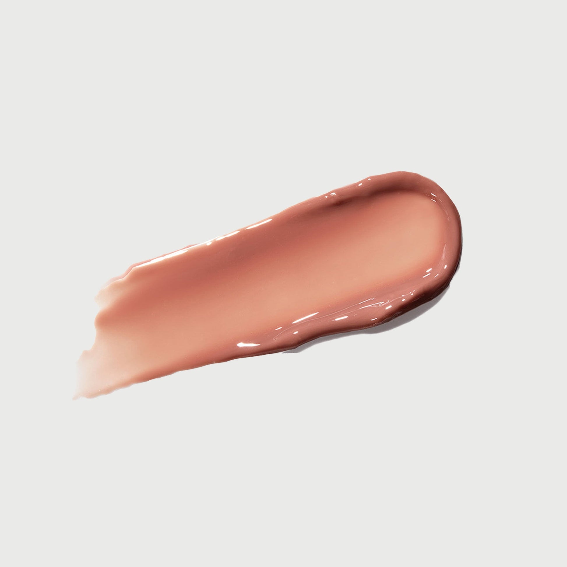 phyto-glow-lip-balm-latte-t5 NATR-60110-Swatch-Phyto-Glow-Latte-bonebkgd.jpg