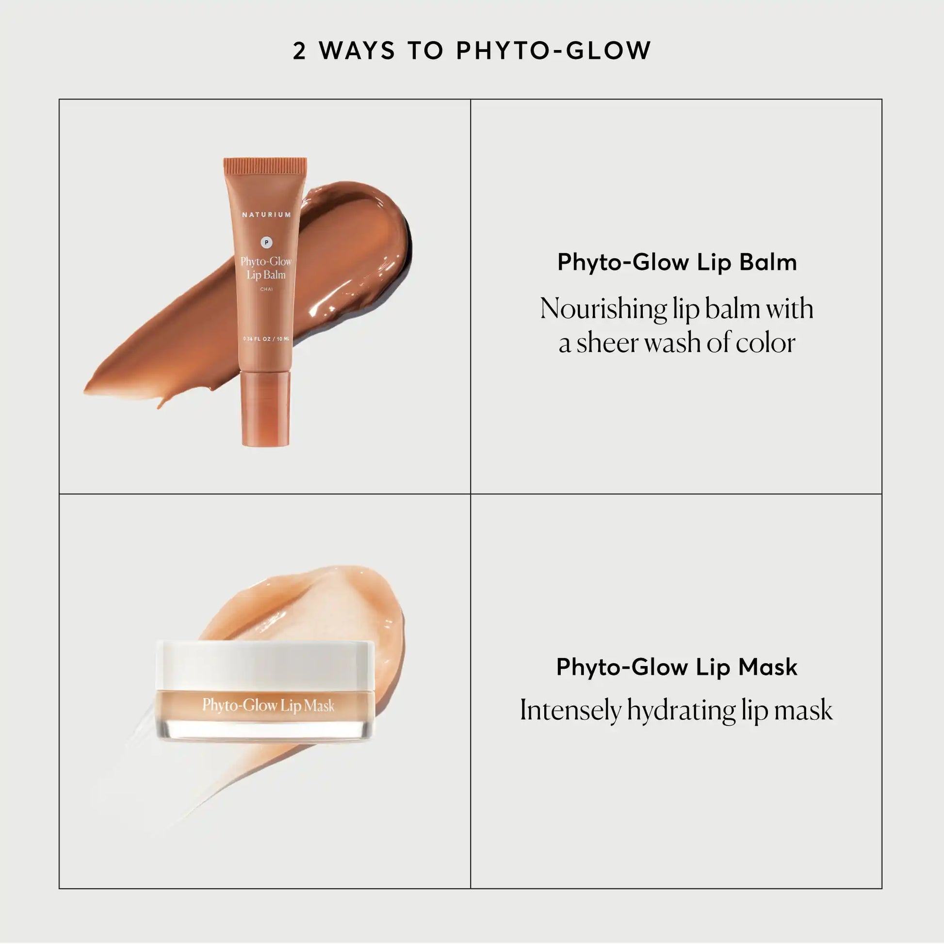 phyto-glow-lip-balm-chai-n4 NATR-60111-Alt-Images-Phyto-Glow-Lip-Balm-Chai-03.webp