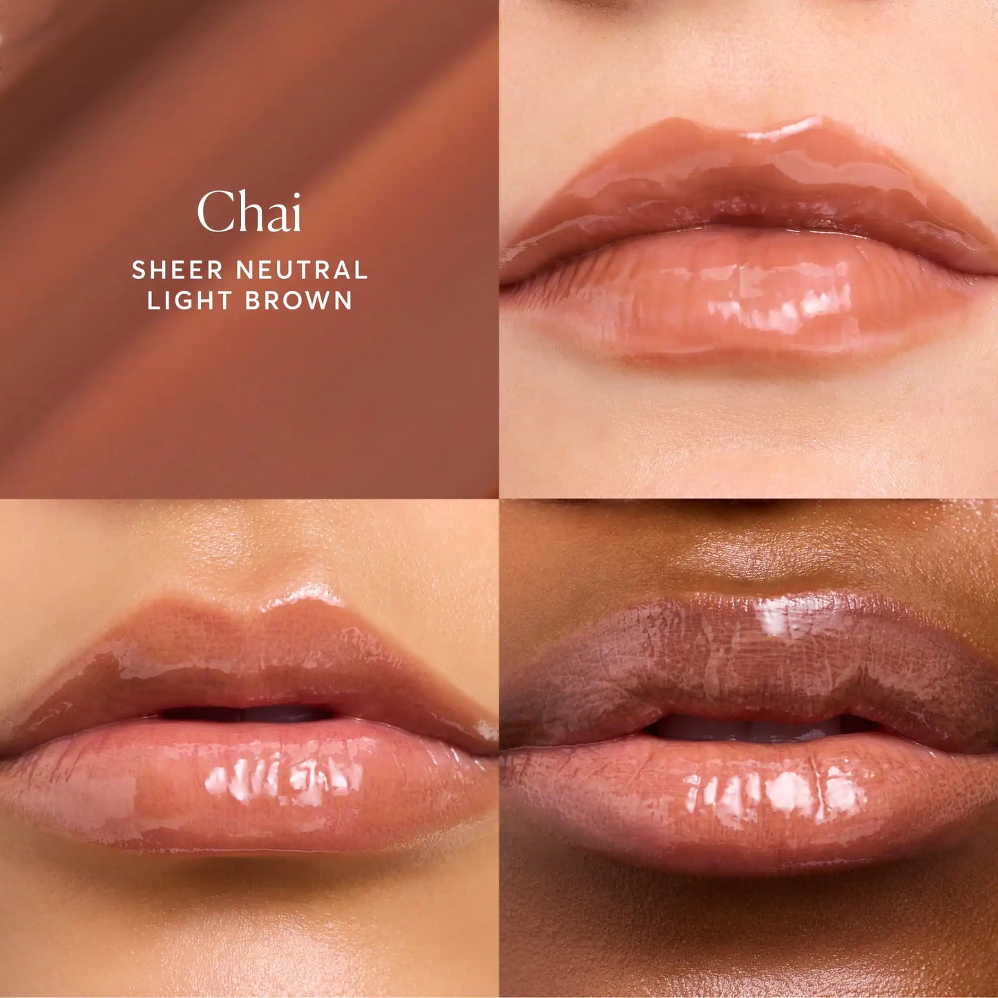 phyto-glow-lip-balm-chai-n4 NATR-60111-Alt-Images-Phyto-Glow-Lip-Balm-Chai-05.webp