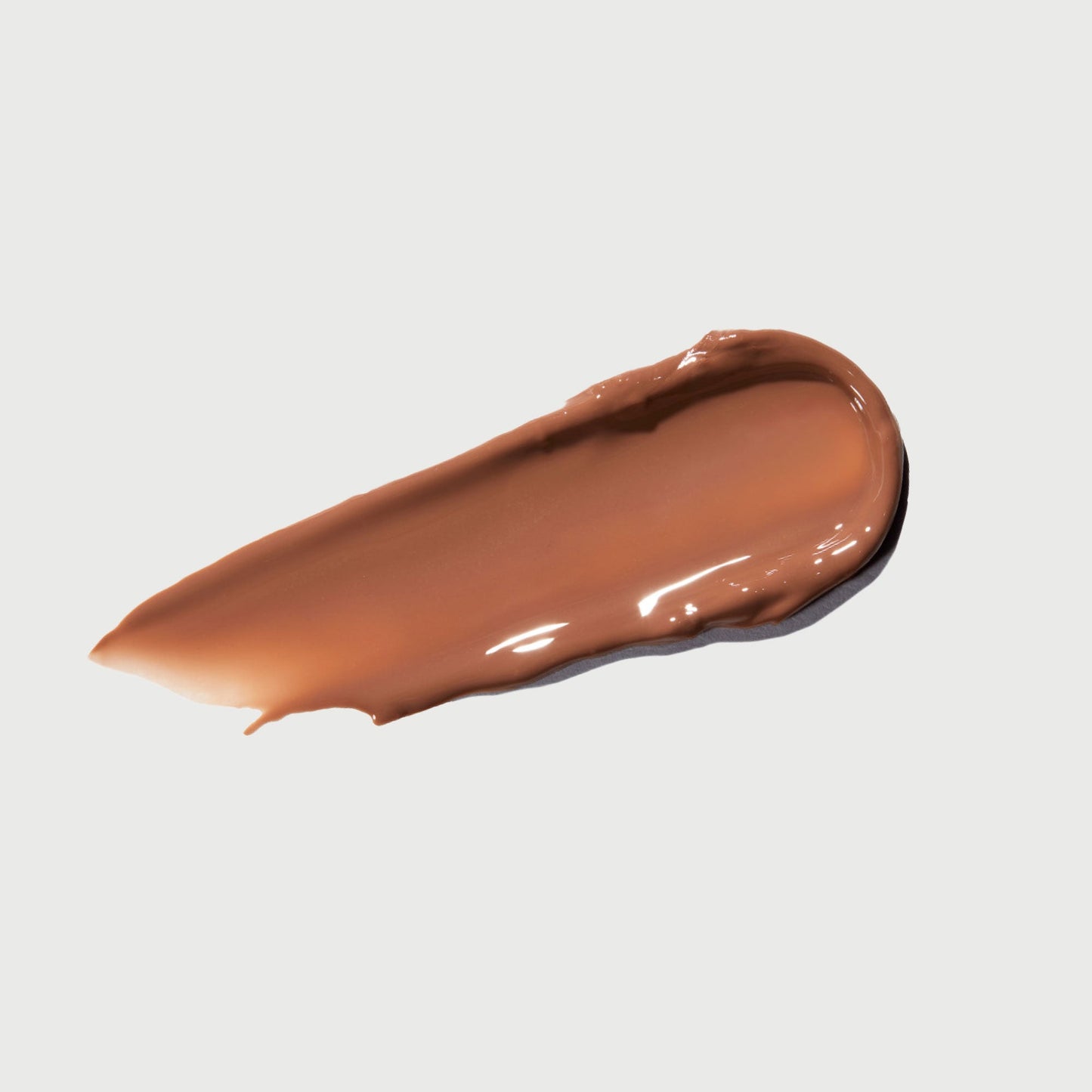 phyto-glow-lip-balm-chai-n4 NATR-60111-Swatch-Phyto-Glow-Chai-bonebkgd.jpg