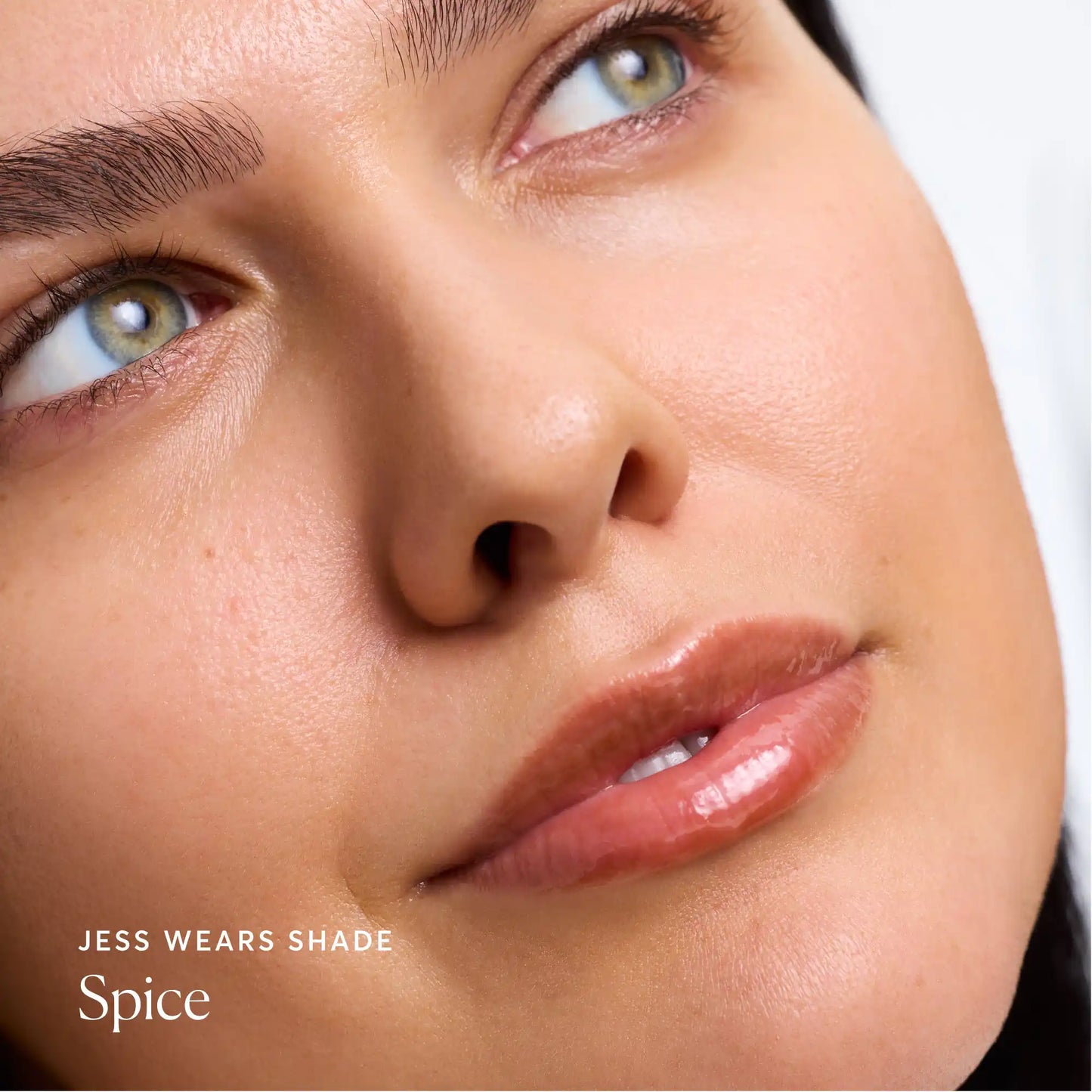 phyto-glow-lip-balm-spice-i9 NATR-60113-Alt-Images-Phyto-Glow-Lip-Balm-Spice-04.webp