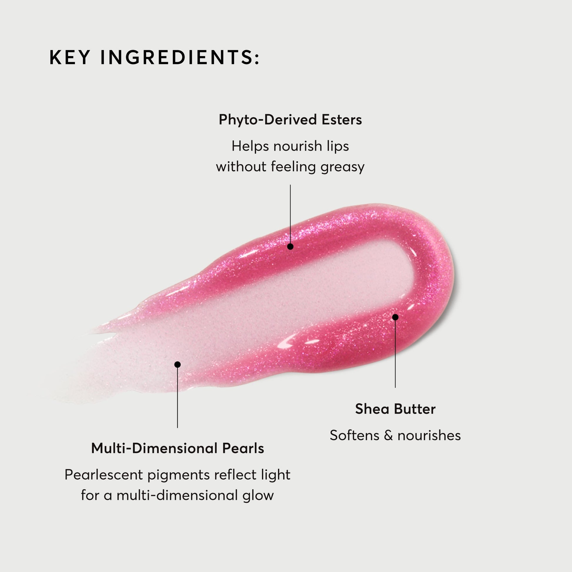 phyto-glow-lip-balm-shimmer-eclipse-o6 NATR-60133-Alt-Images-PhytoGlow-Eclipse-1.jpg