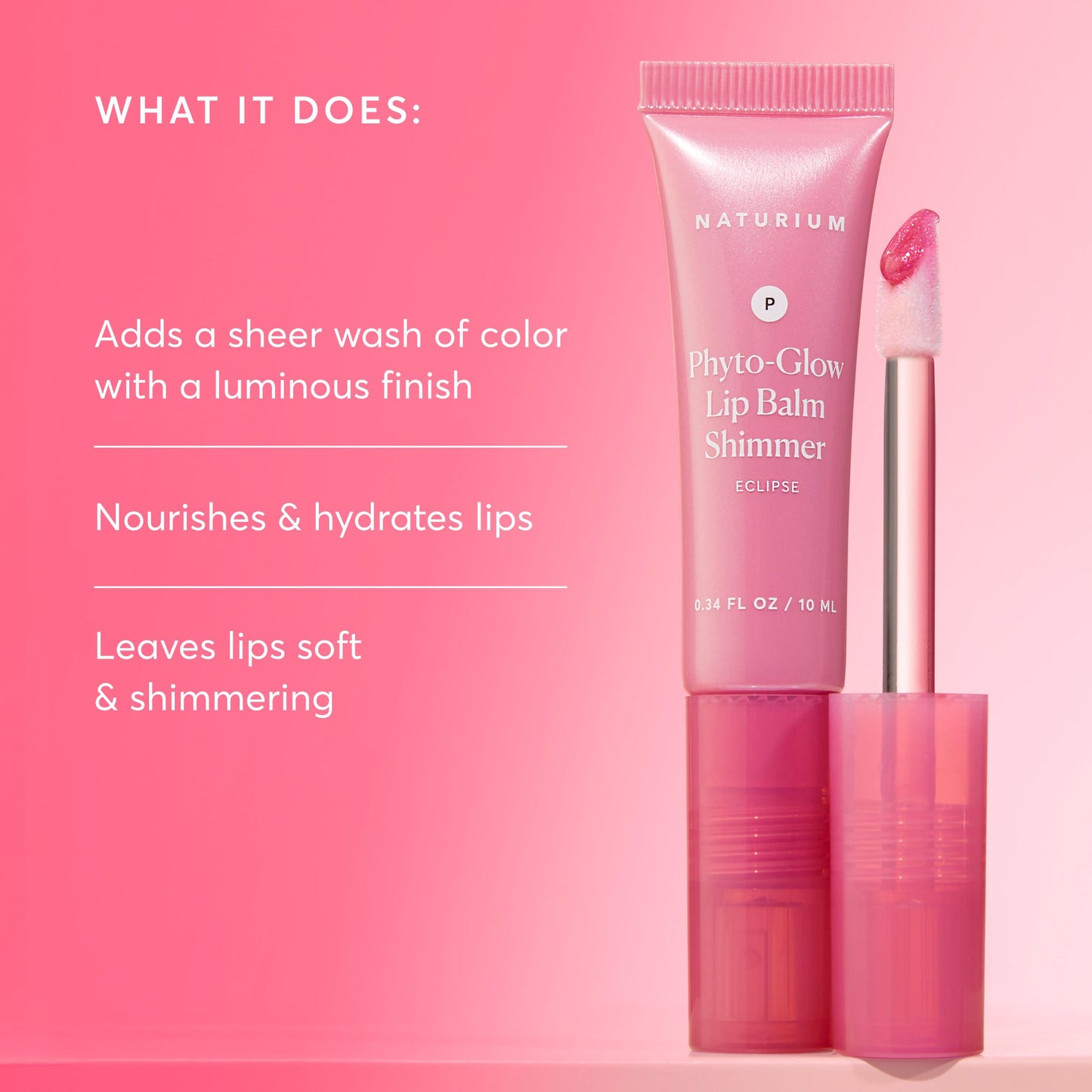 phyto-glow-lip-balm-shimmer-eclipse-o6 NATR-60133-Alt-Images-PhytoGlow-Eclipse-2.jpg
