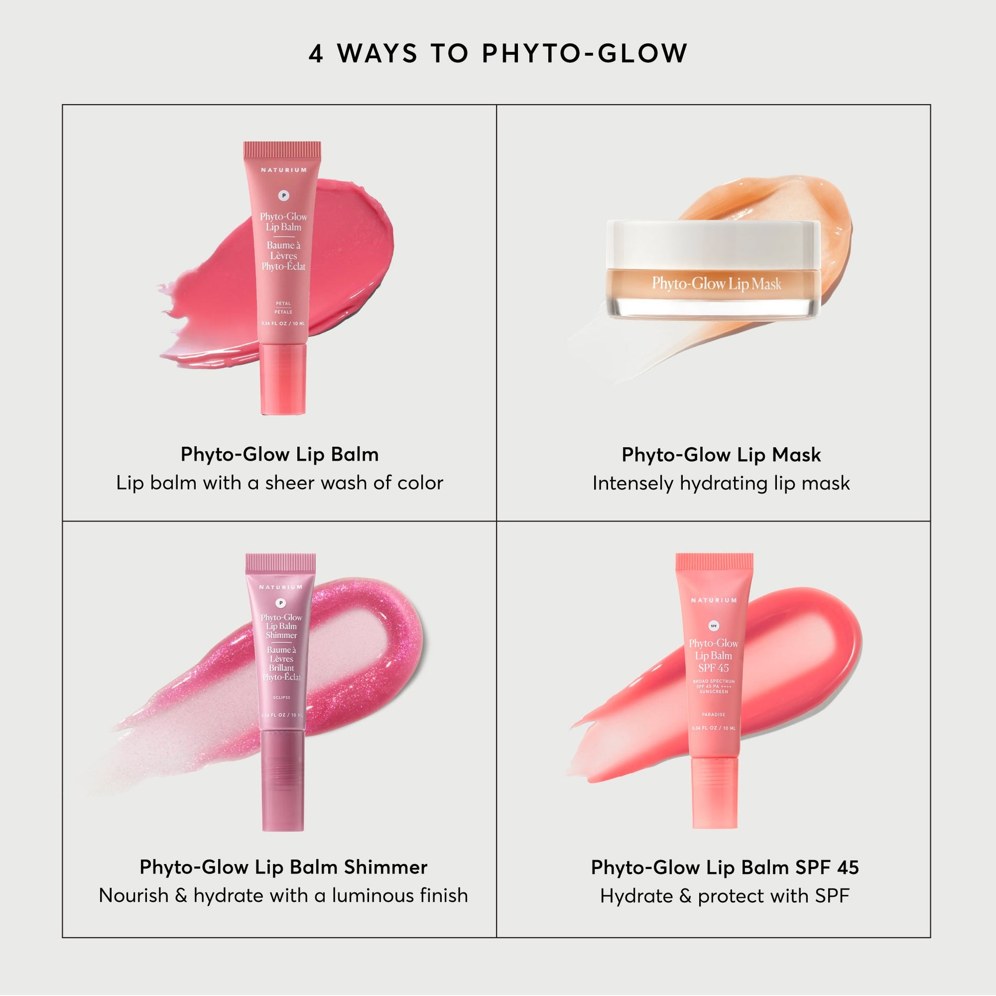 phyto-glow-lip-balm-shimmer-eclipse-o6 NATR-60133-Alt-Images-PhytoGlow-Eclipse-3A.jpg