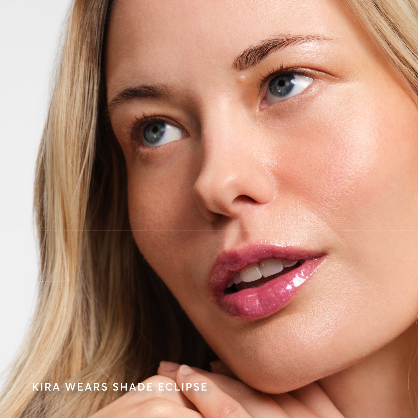phyto-glow-lip-balm-shimmer-eclipse-o6 NATR-60133-Alt-Images-PhytoGlow-Eclipse-5.jpg