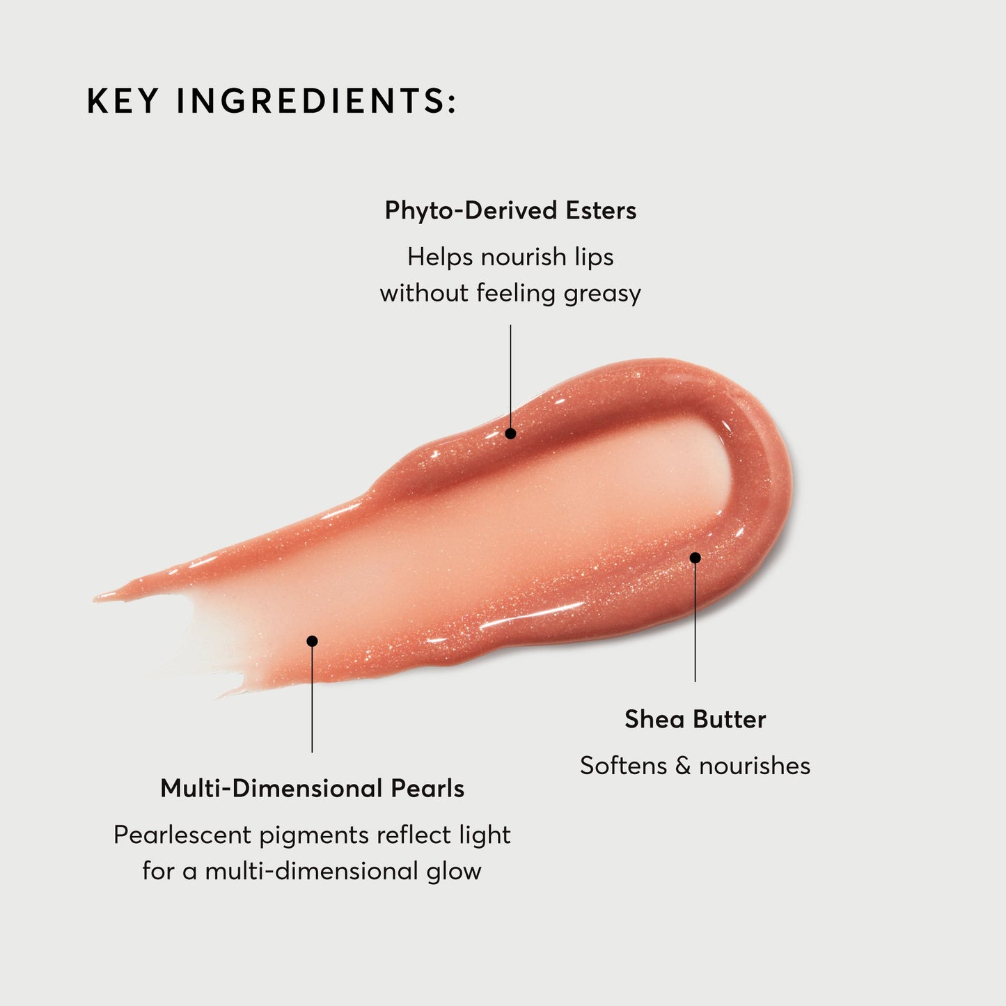 phyto-glow-lip-balm-shimmer-cosmic-b2 NATR-60134-Alt-Images-PhytoGlow-Cosmic-1.jpg