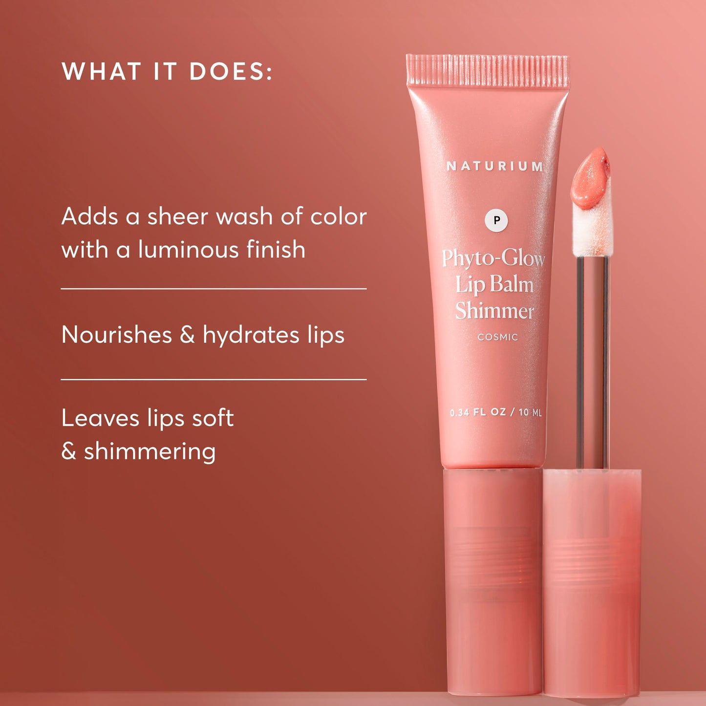 phyto-glow-lip-balm-shimmer-cosmic-b2 NATR-60134-Alt-Images-PhytoGlow-Cosmic-2.jpg