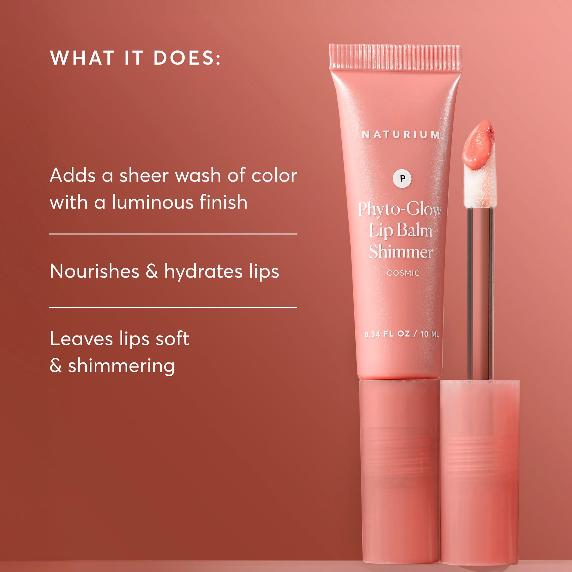 phyto-glow-lip-balm-shimmer-cosmic-b2 NATR-60134-Alt-Images-PhytoGlow-Cosmic-2.jpg
