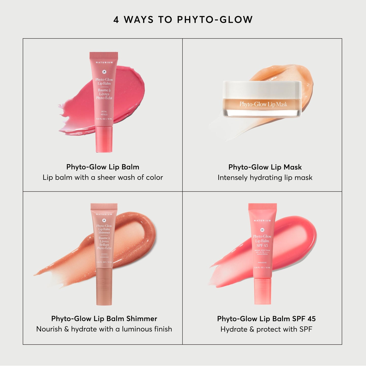 phyto-glow-lip-balm-shimmer-cosmic-b2 NATR-60134-Alt-Images-PhytoGlow-Cosmic-3A.jpg