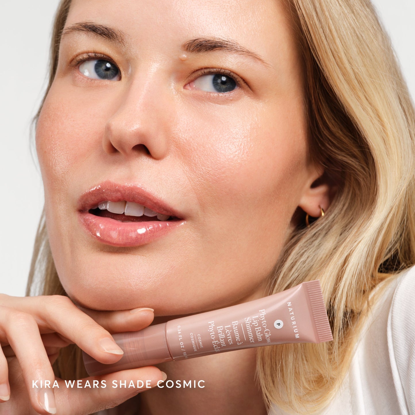 phyto-glow-lip-balm-shimmer-cosmic-b2 NATR-60134-Alt-Images-PhytoGlow-Cosmic-5.jpg