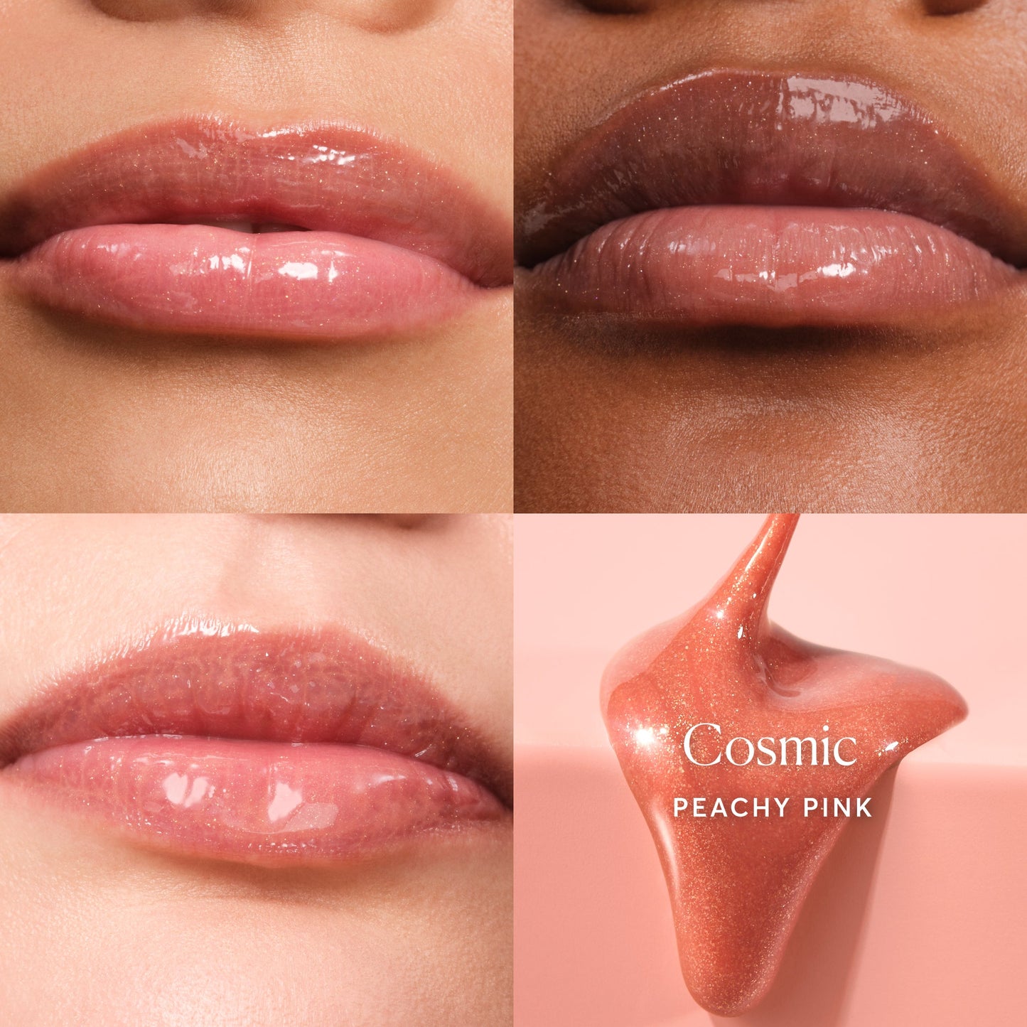 phyto-glow-lip-balm-shimmer-cosmic-b2 NATR-60134-Alt-Images-PhytoGlow-Cosmic-6.jpg