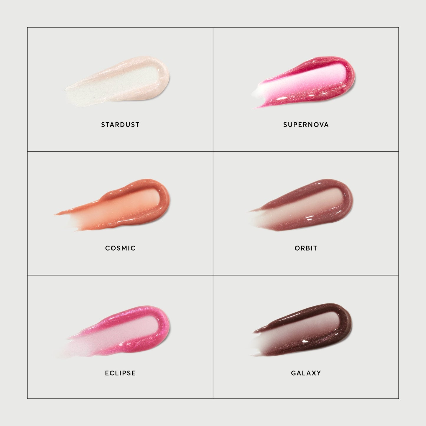 phyto-glow-lip-balm-shimmer-cosmic-b2 NATR-60134-Alt-Images-PhytoGlow-Cosmic-7.jpg