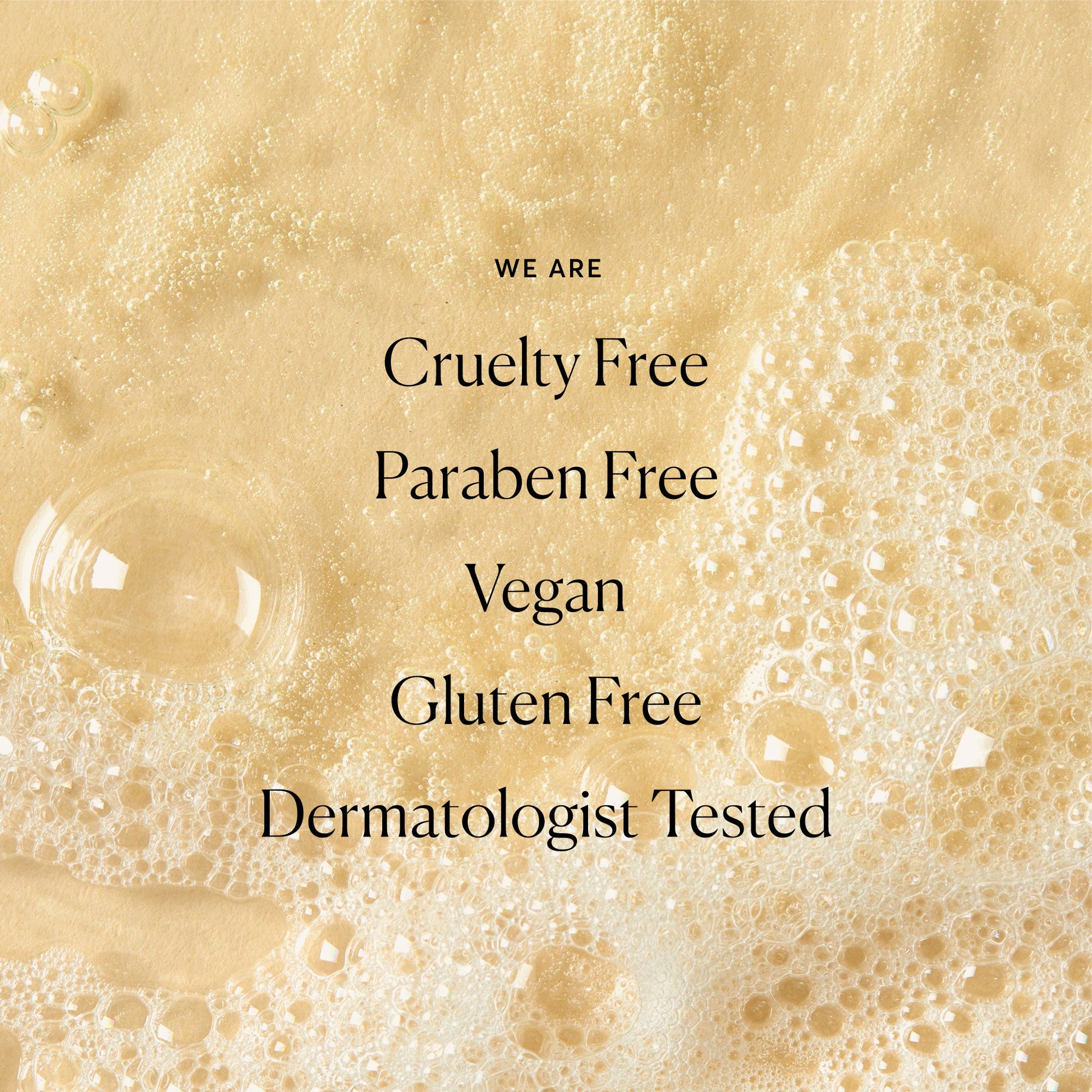 phyto-glow-lip-balm-shimmer-cosmic-b2 NATR-60134-Alt-Images-PhytoGlow-Cosmic-9.jpg