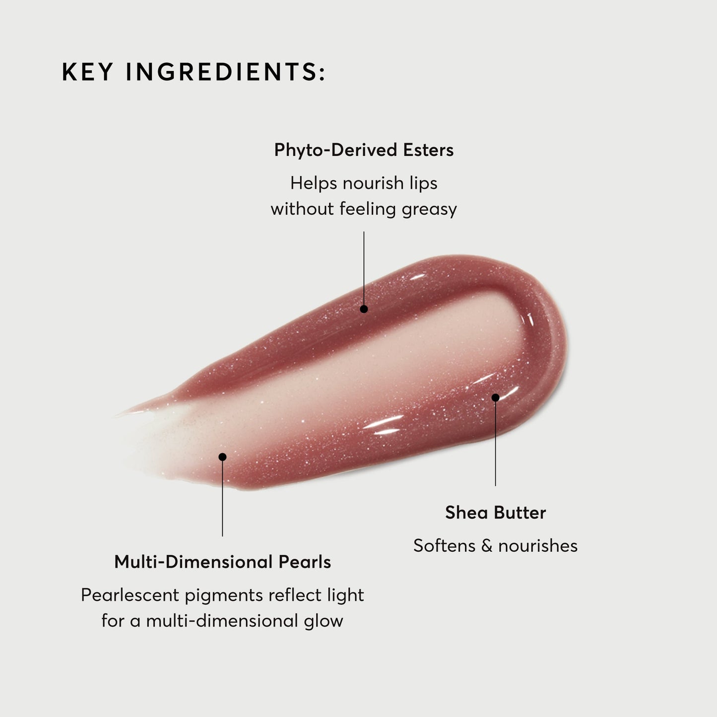phyto-glow-lip-balm-shimmer-orbit-v6 NATR-60135-Alt-Images-PhytoGlow-Orbit-1.jpg