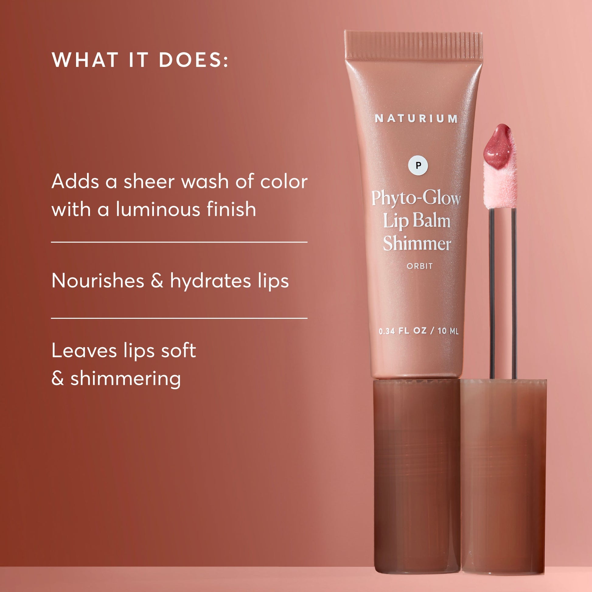 phyto-glow-lip-balm-shimmer-orbit-v6 NATR-60135-Alt-Images-PhytoGlow-Orbit-2.jpg