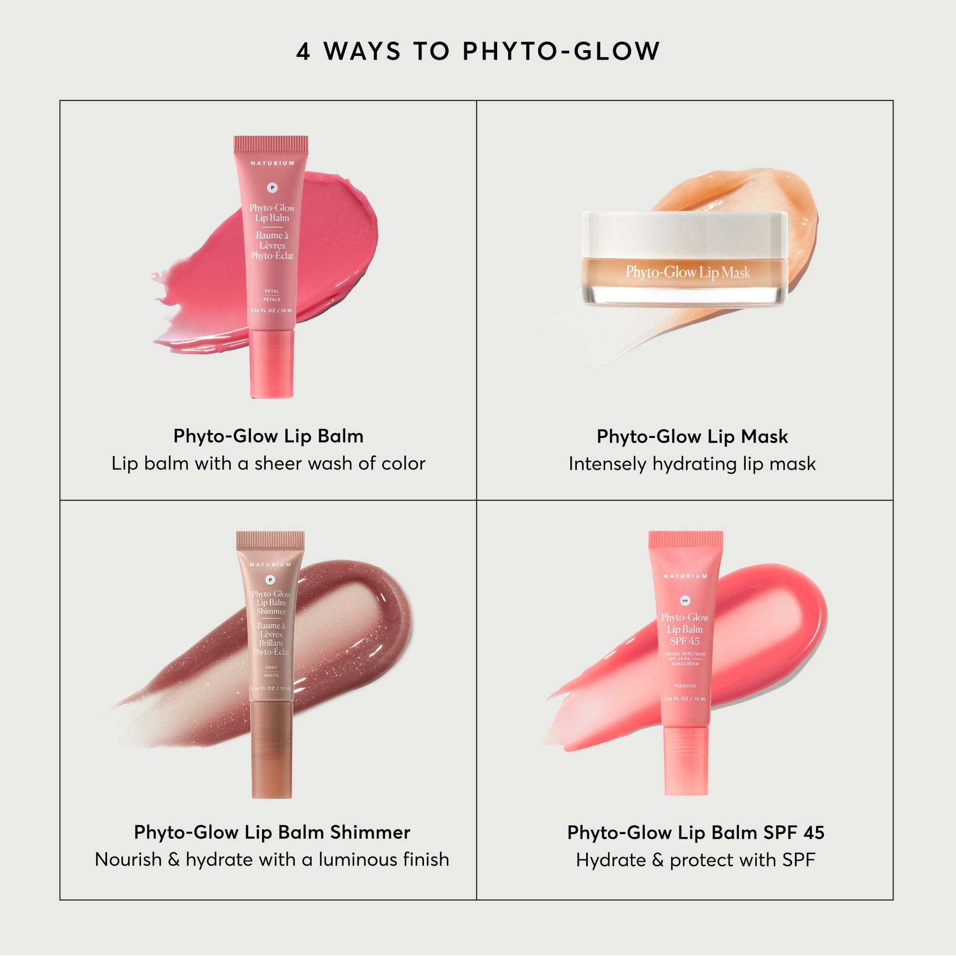phyto-glow-lip-balm-shimmer-orbit-v6 NATR-60135-Alt-Images-PhytoGlow-Orbit-3A.jpg