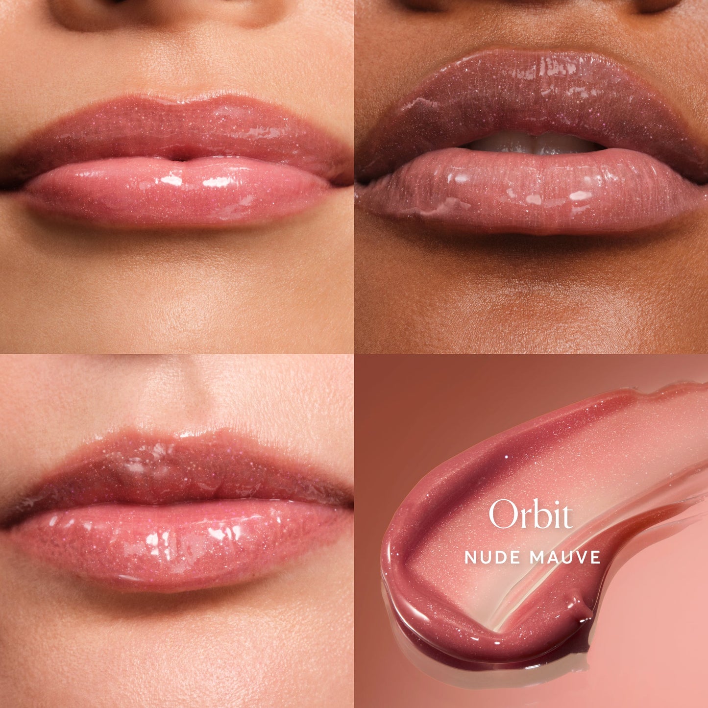 phyto-glow-lip-balm-shimmer-orbit-v6 NATR-60135-Alt-Images-PhytoGlow-Orbit-6.jpg