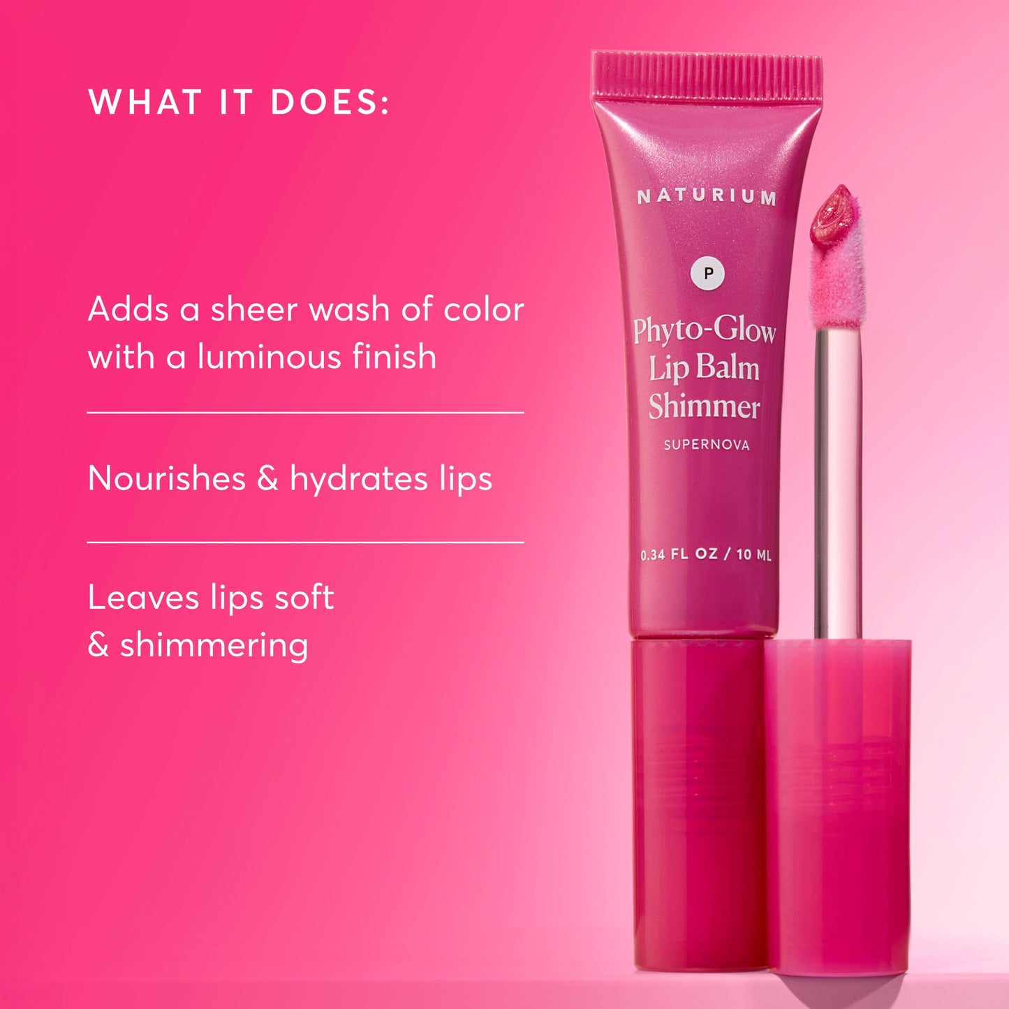 phyto-glow-lip-balm-shimmer-supernova-o8 NATR-60136-Alt-Images-PhytoGlow-Supernova-2.jpg
