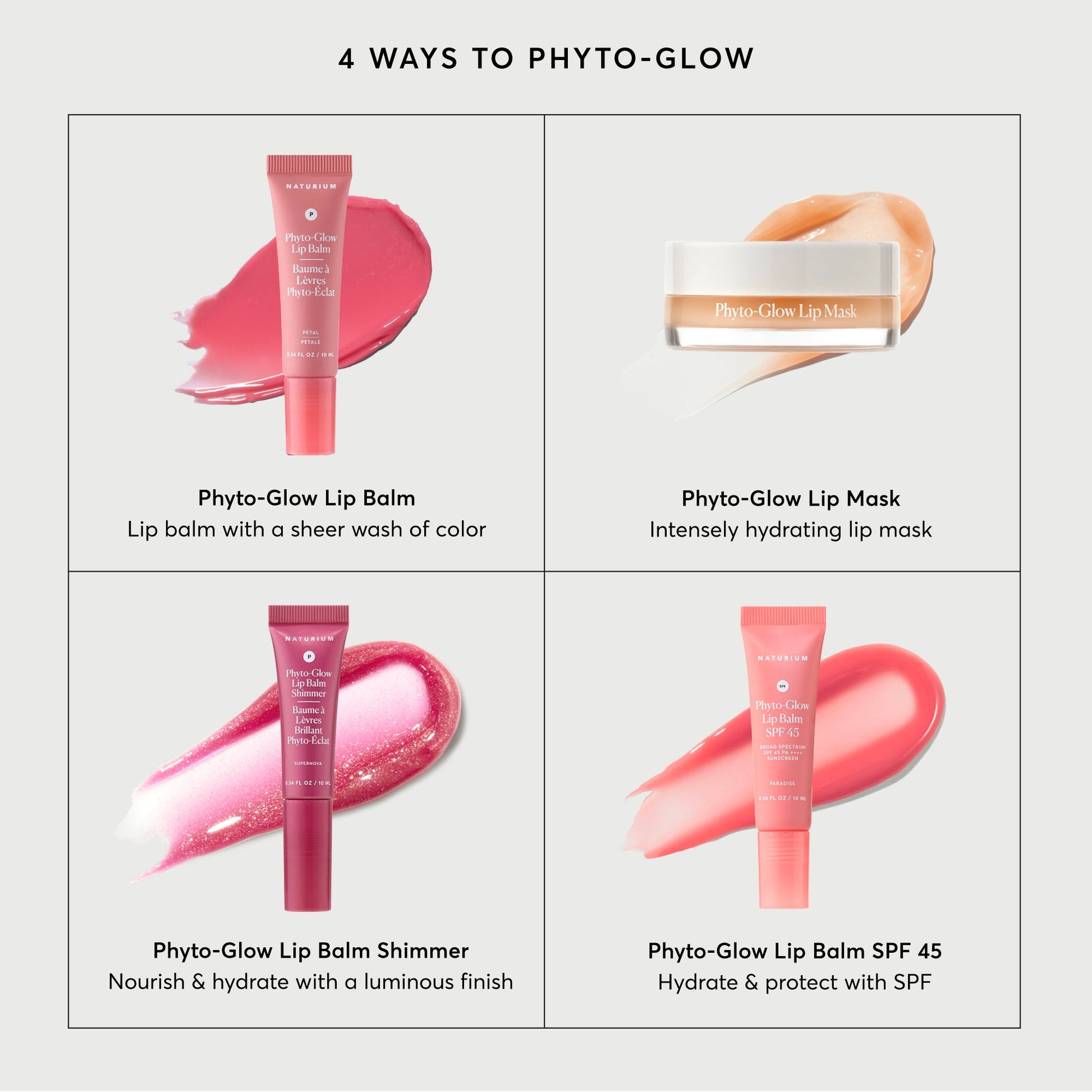 phyto-glow-lip-balm-shimmer-supernova-o8 NATR-60136-Alt-Images-PhytoGlow-Supernova-3A.jpg