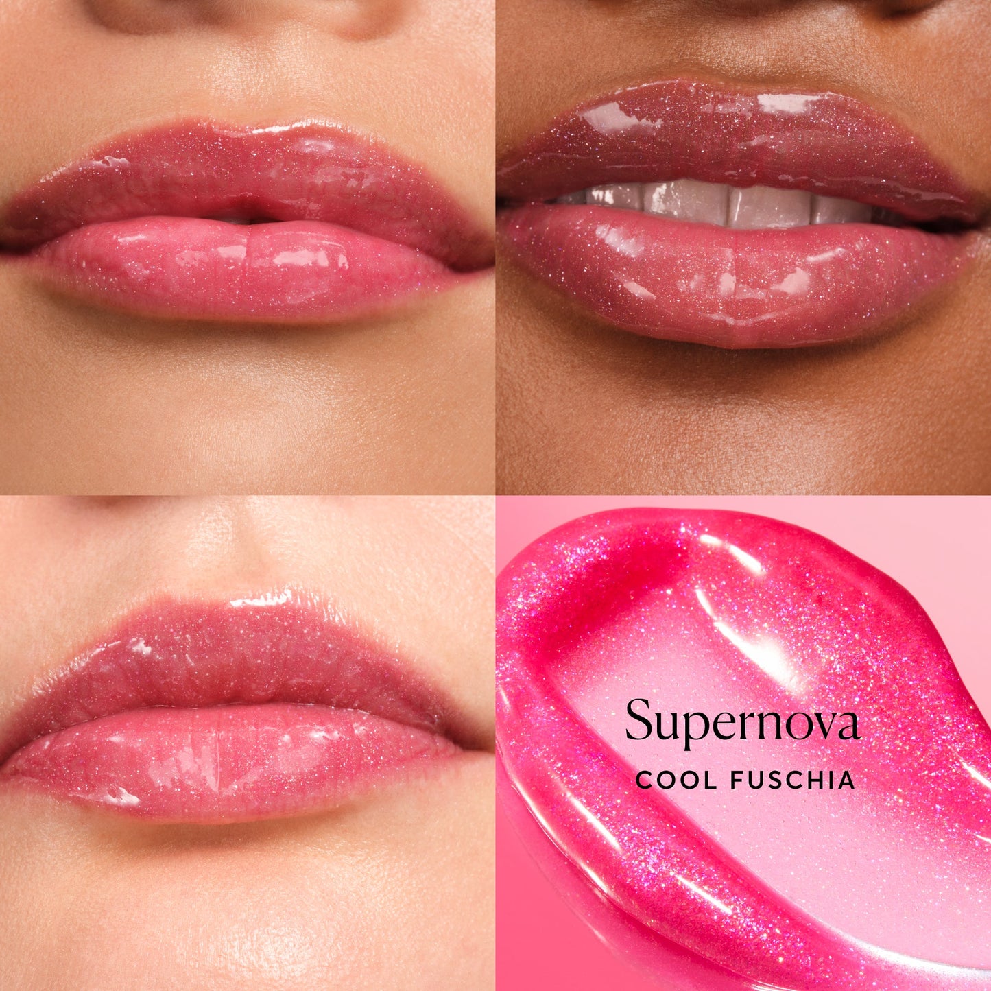 phyto-glow-lip-balm-shimmer-supernova-o8 NATR-60136-Alt-Images-PhytoGlow-Supernova-6.jpg
