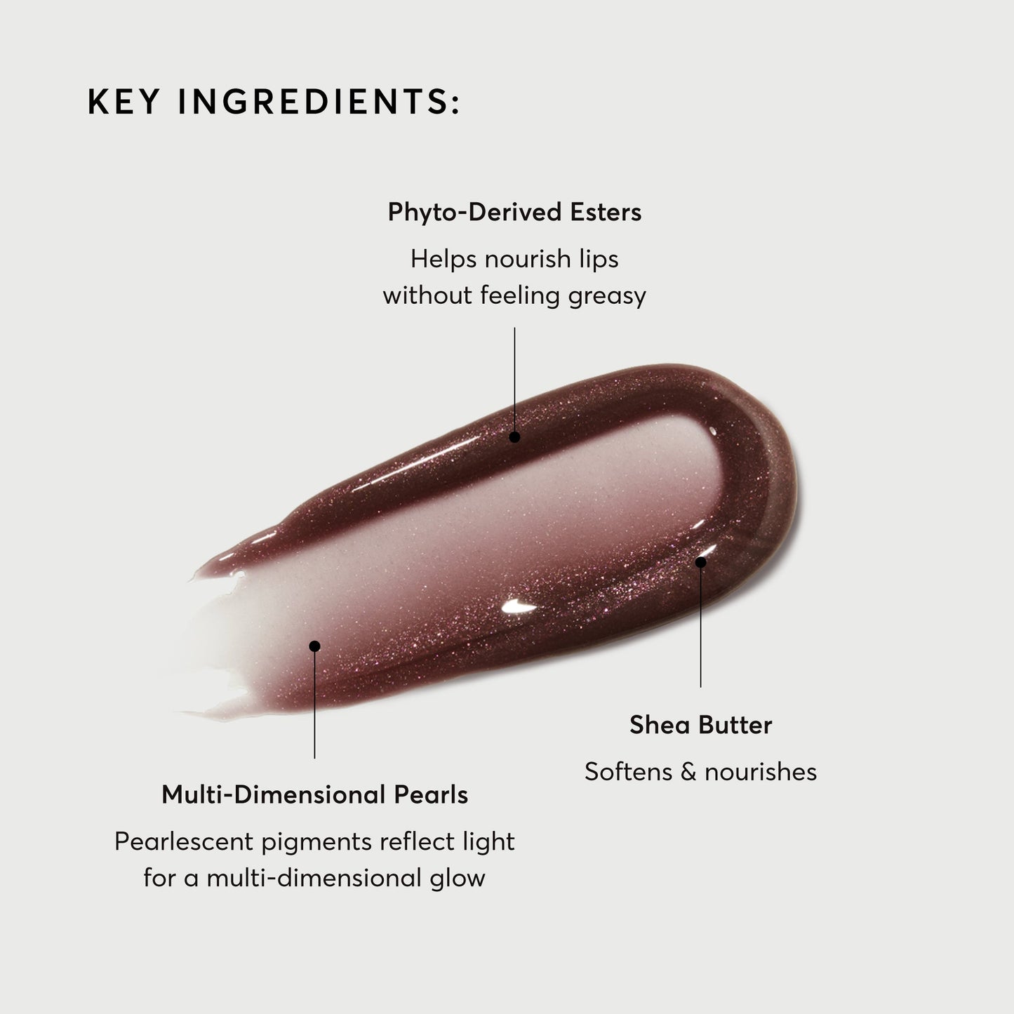 phyto-glow-lip-balm-shimmer-galaxy-o1 NATR-60137-Alt-Images-PhytoGlow-Galaxy-1.jpg