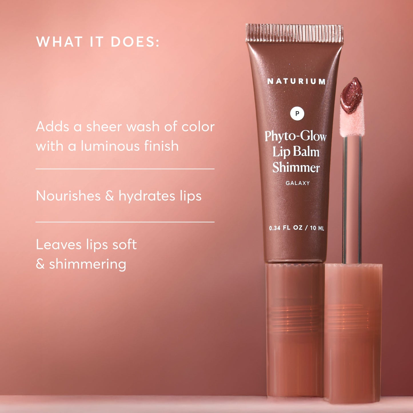 phyto-glow-lip-balm-shimmer-galaxy-o1 NATR-60137-Alt-Images-PhytoGlow-Galaxy-2.jpg