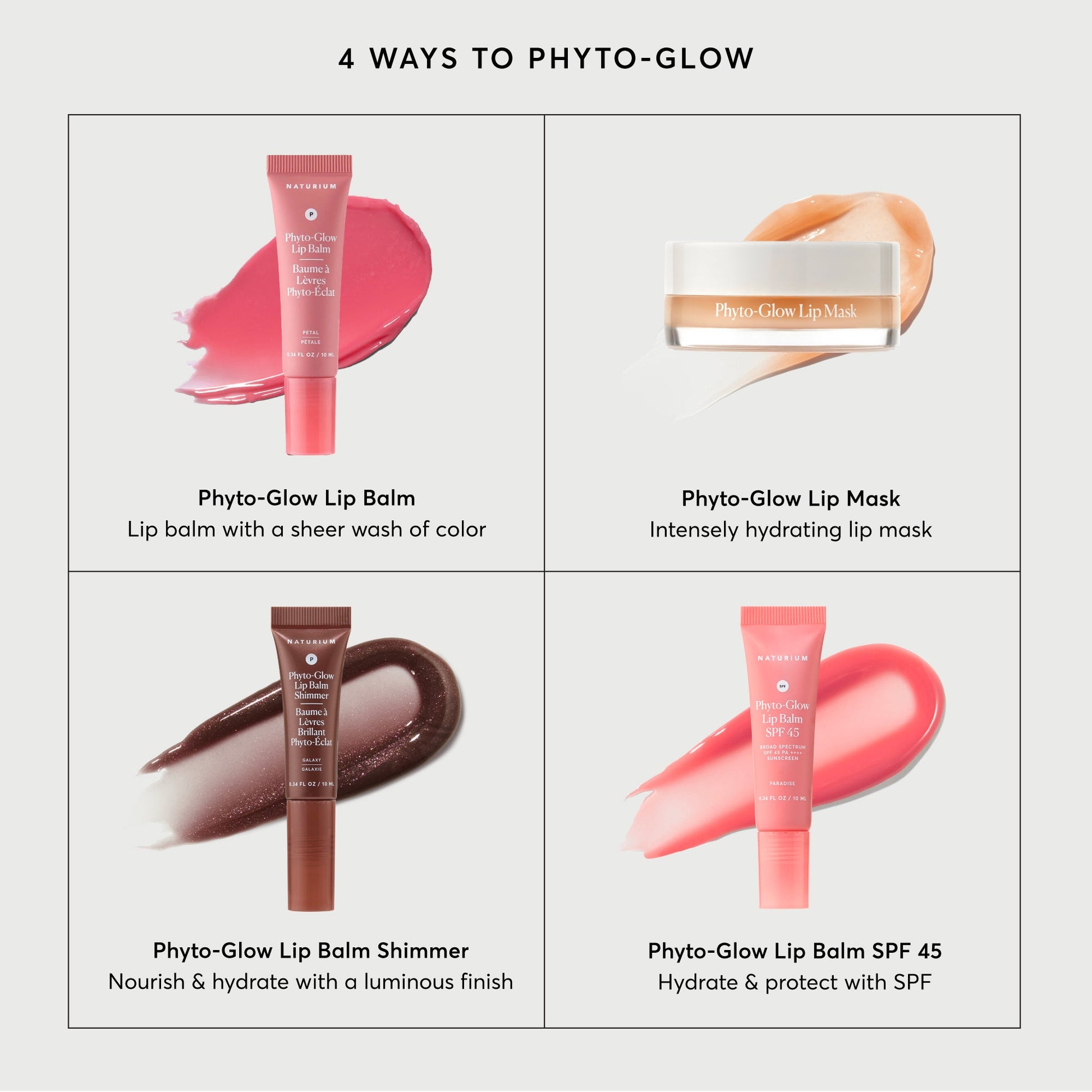 phyto-glow-lip-balm-shimmer-galaxy-o1 NATR-60137-Alt-Images-PhytoGlow-Galaxy-3A.jpg