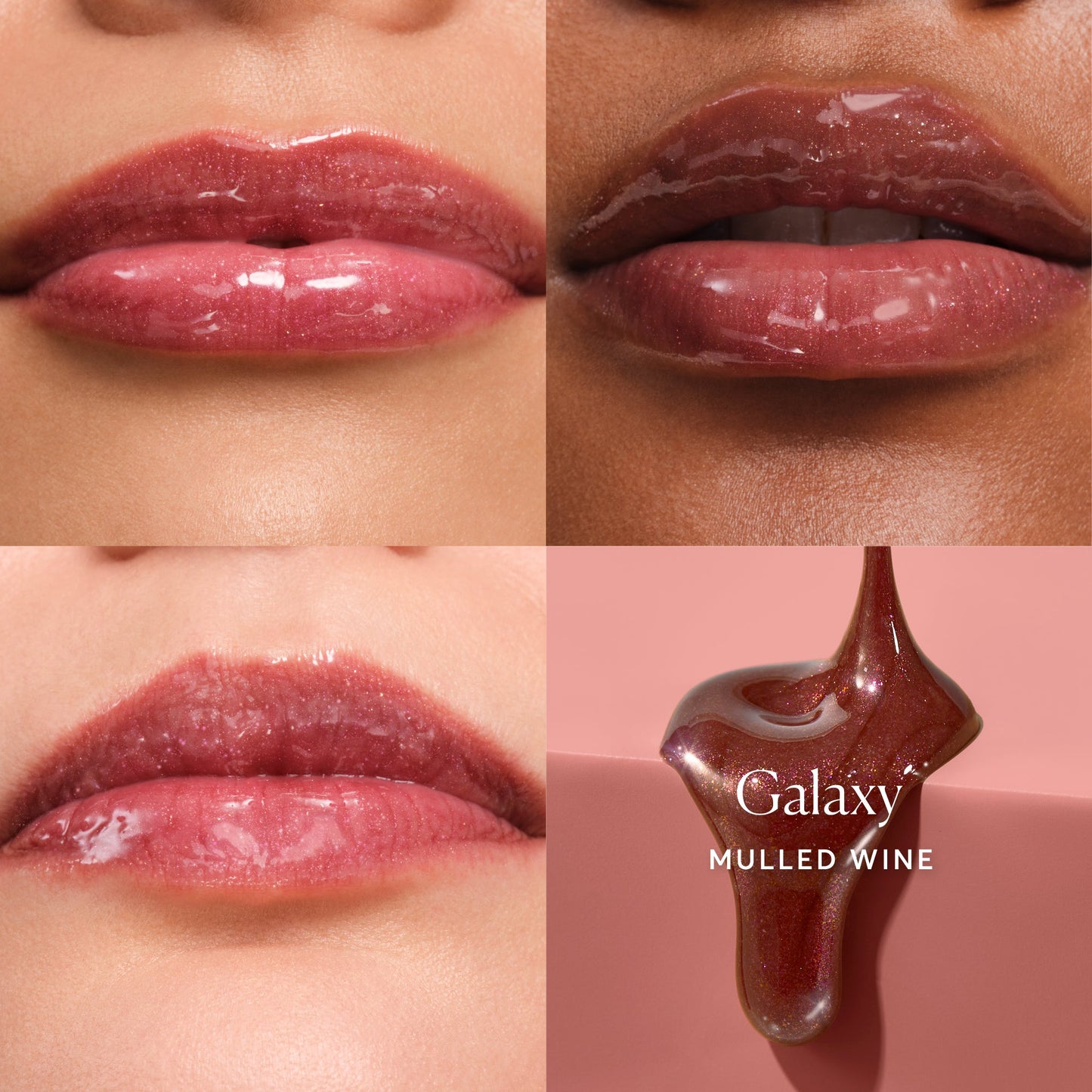 phyto-glow-lip-balm-shimmer-galaxy-o1 NATR-60137-Alt-Images-PhytoGlow-Galaxy-6.jpg