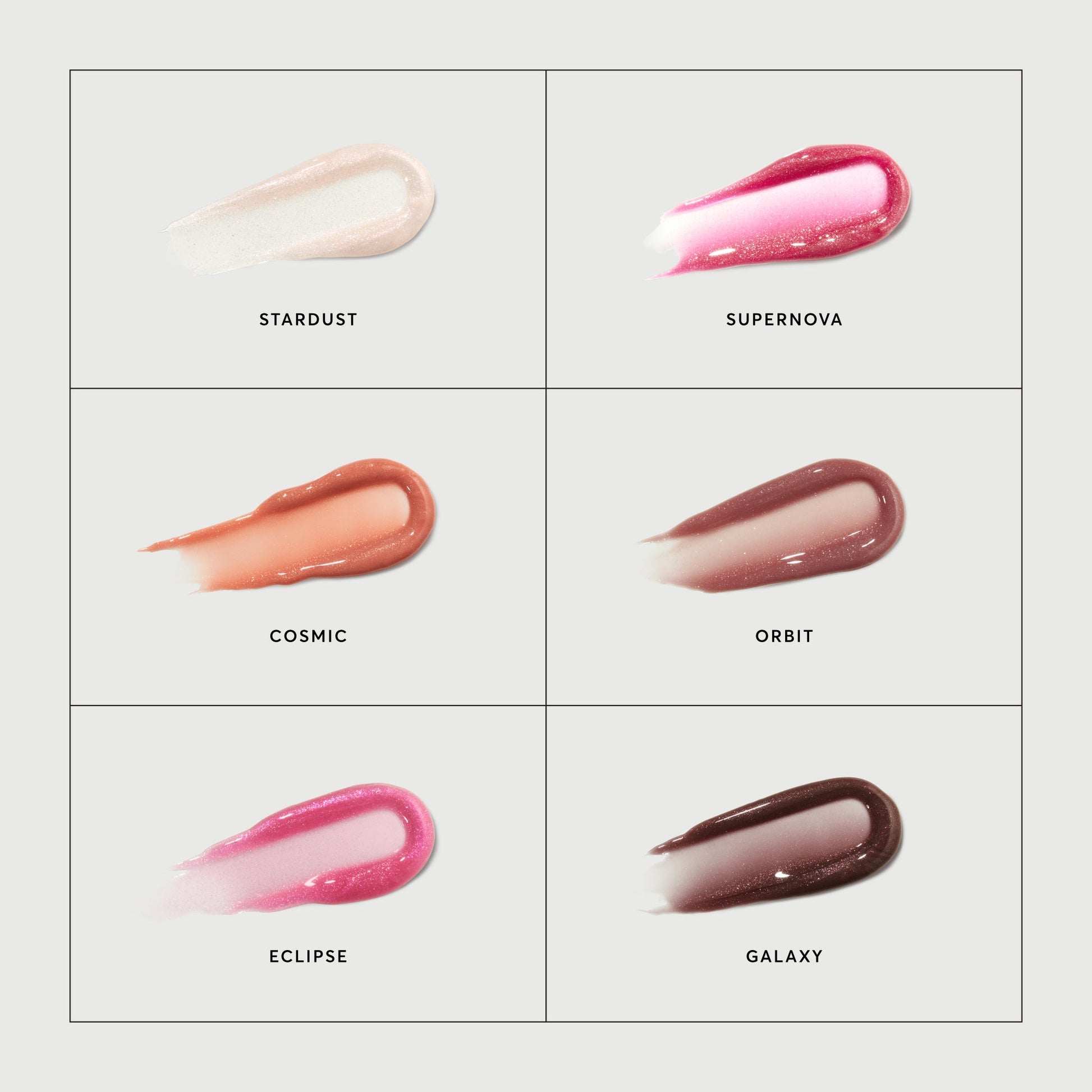phyto-glow-lip-balm-shimmer-galaxy-o1 NATR-60137-Alt-Images-PhytoGlow-Galaxy-7.jpg