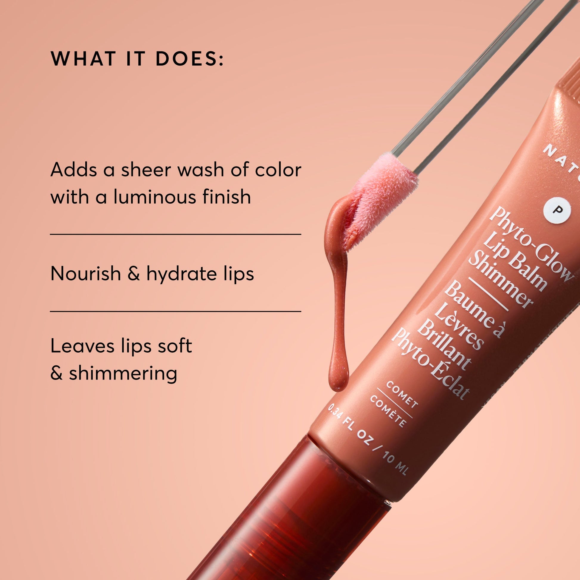 phyto-glow-lip-balm-shimmer-comet-u5 NATR-60140-Alt-Images-Phyto-Glow-Lip-Balm-Shimmer-Comet-2.jpg