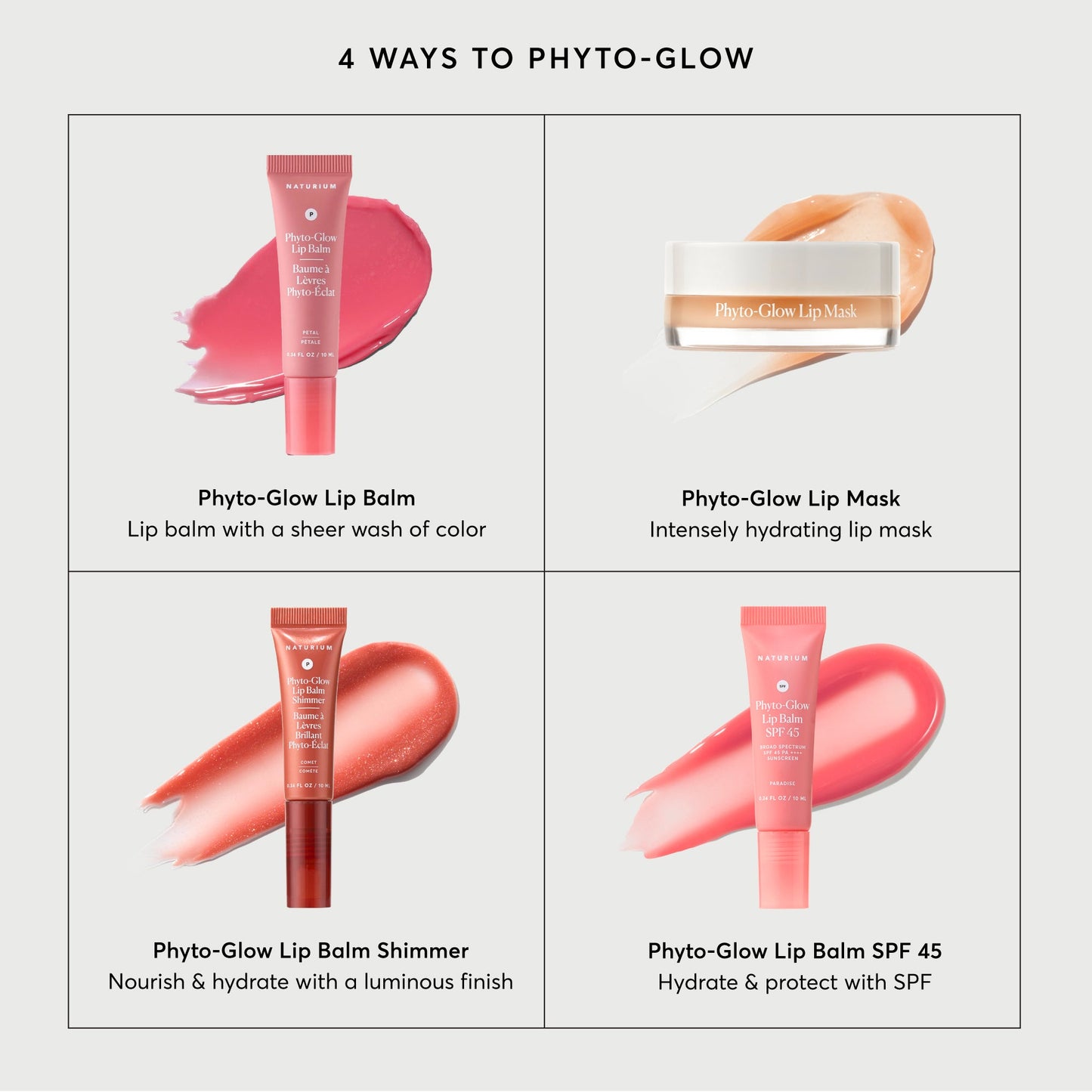 phyto-glow-lip-balm-shimmer-comet-u5 NATR-60140-Alt-Images-Phyto-Glow-Lip-Balm-Shimmer-Comet-3B.jpg